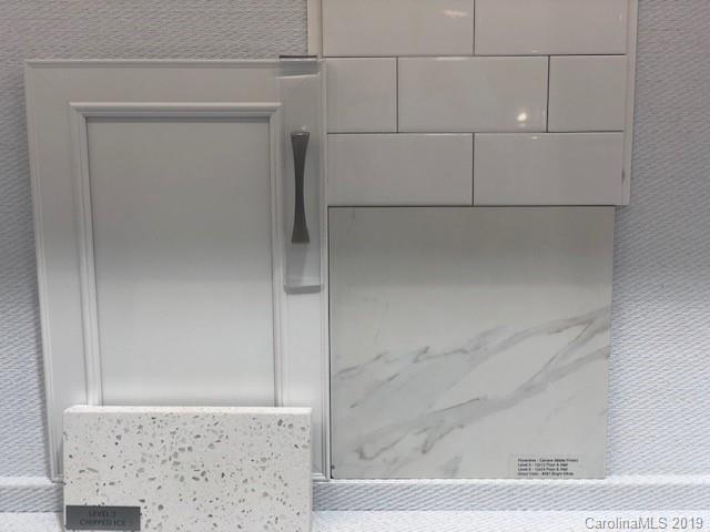 Bent Creek - Residential