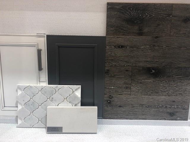 Bent Creek - Residential