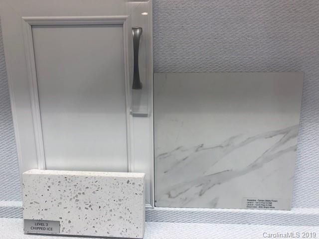 Bent Creek - Residential