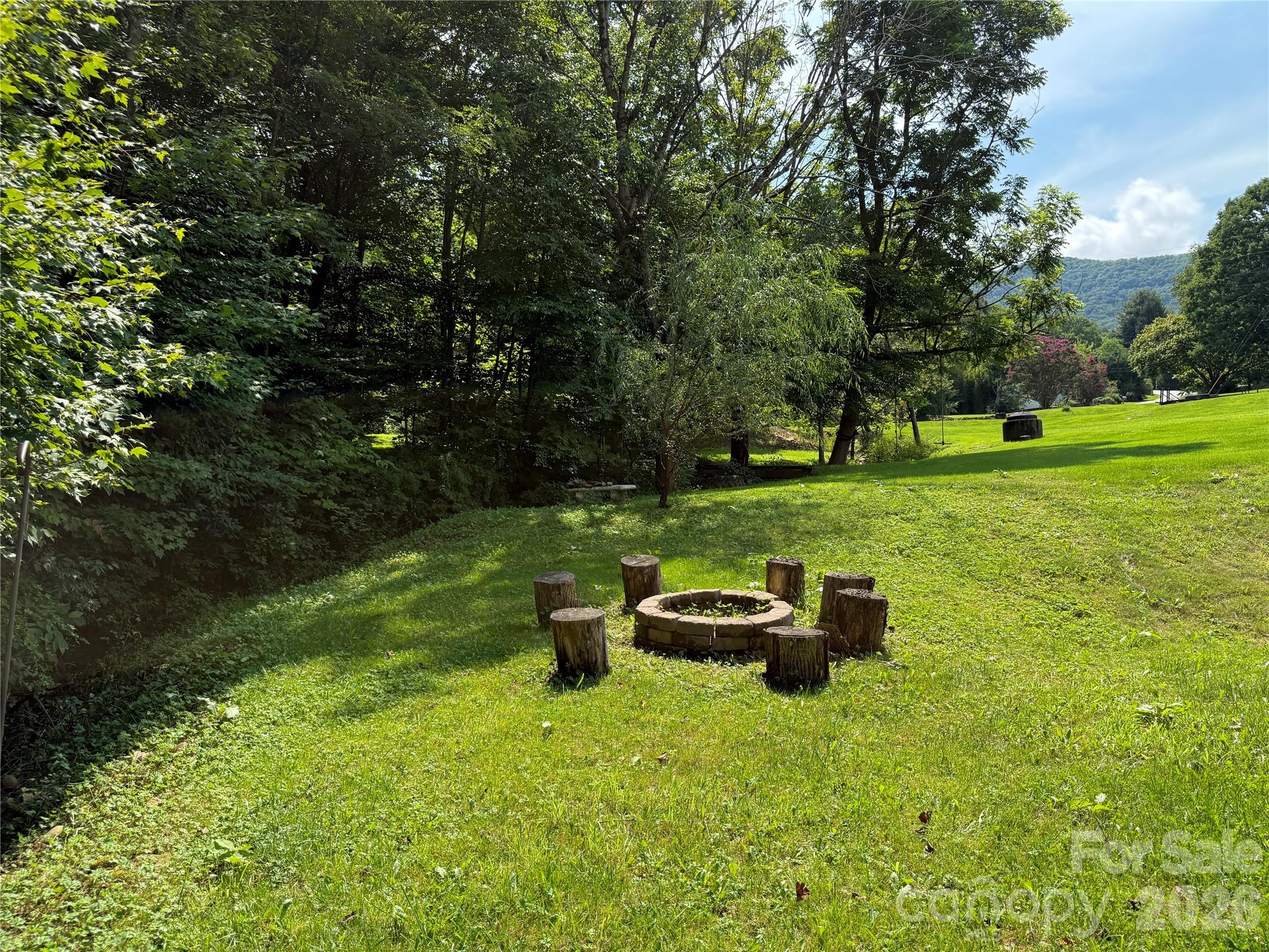 433 Little Cove Road