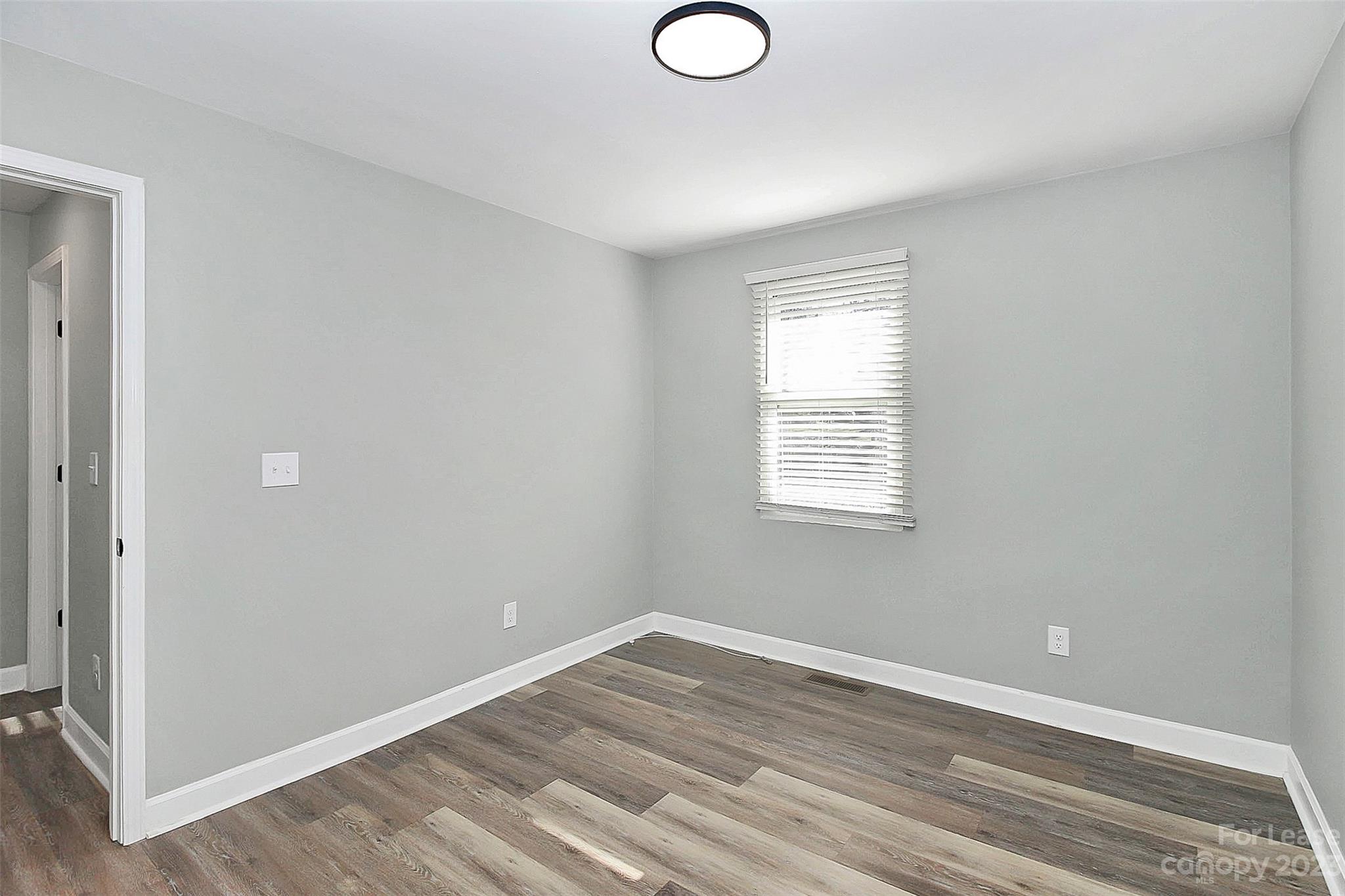 Glendale Acres - Residential Lease