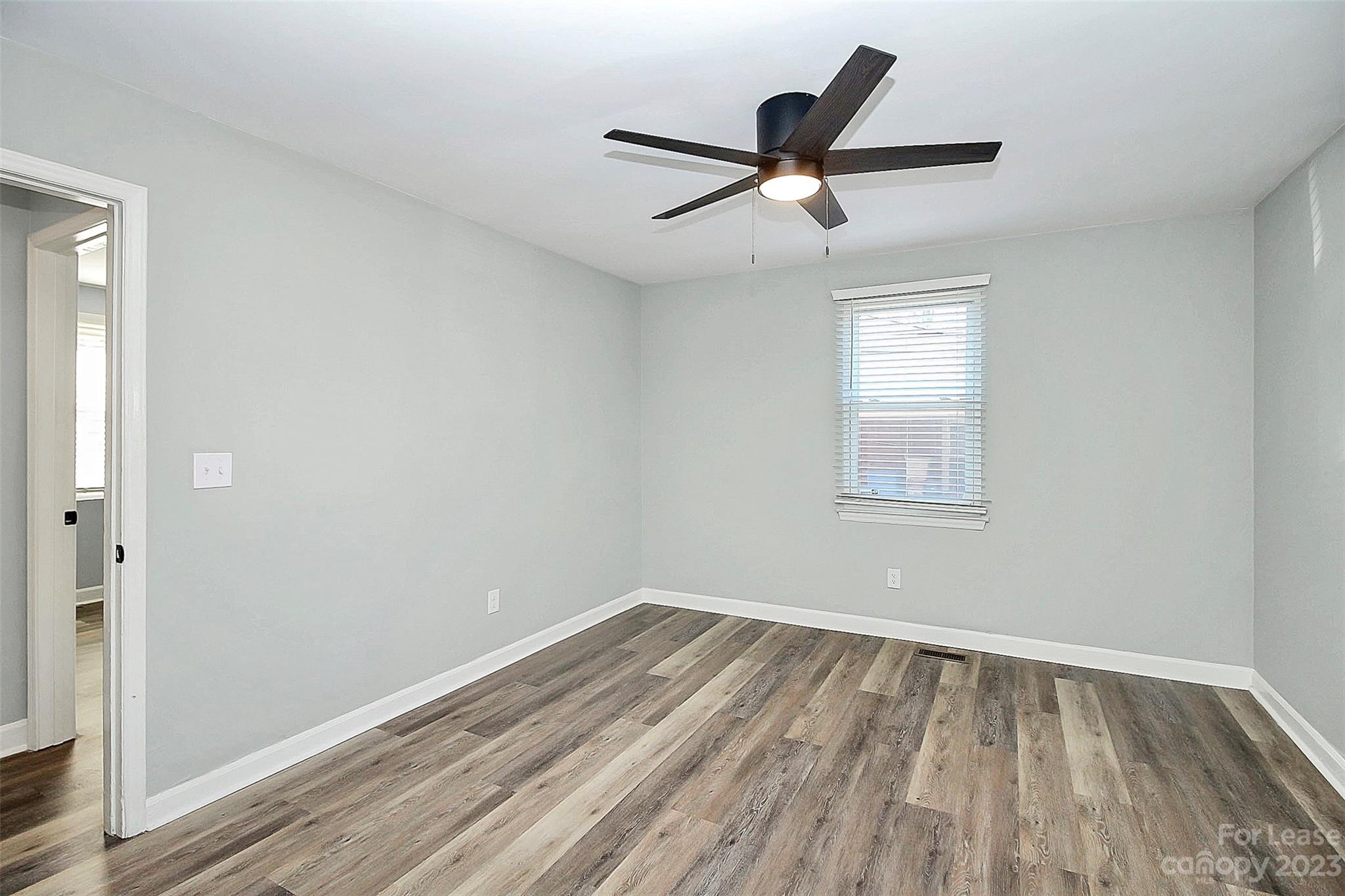 Glendale Acres - Residential Lease