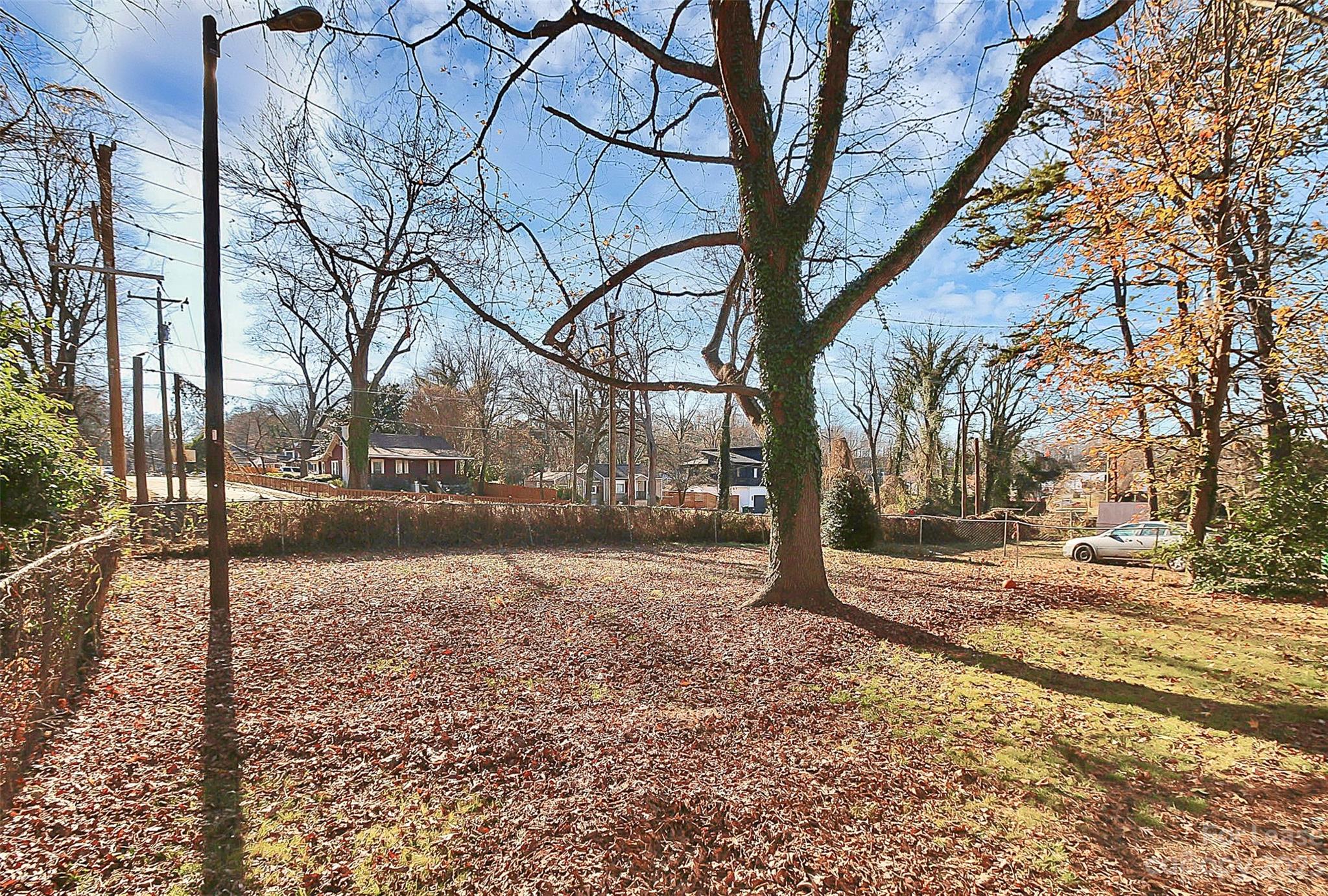 Glendale Acres - Residential Lease