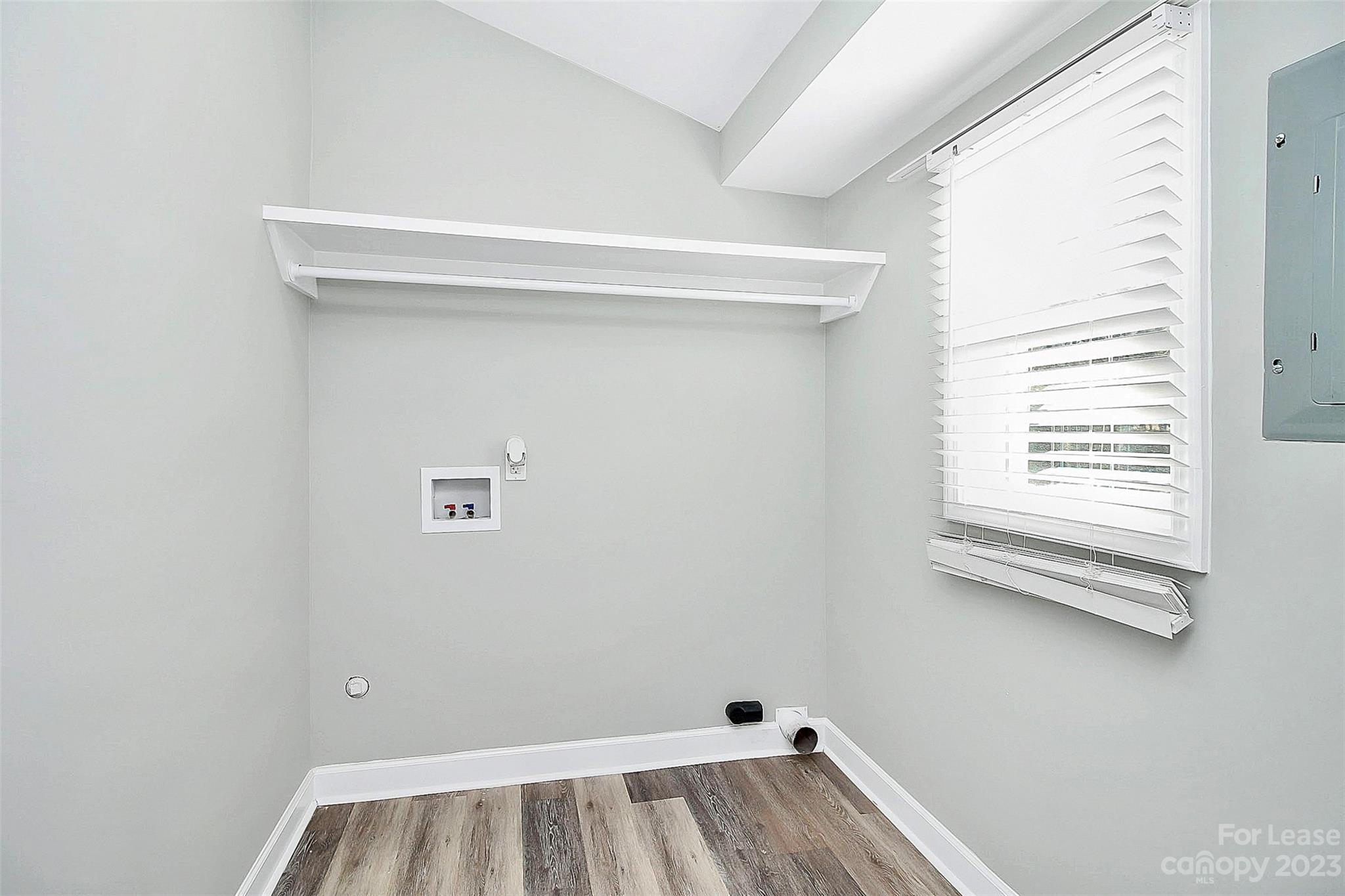 Glendale Acres - Residential Lease