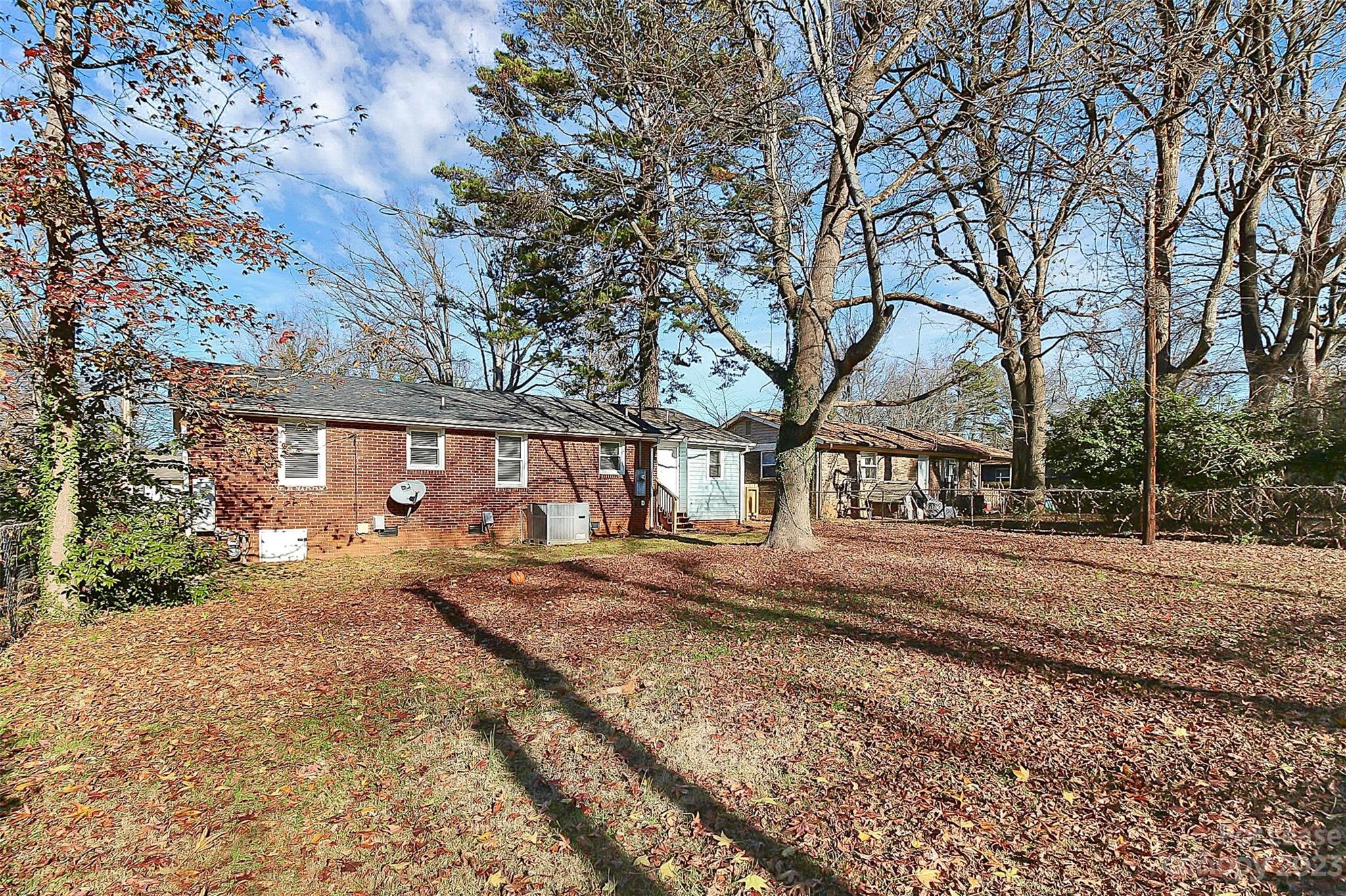 Glendale Acres - Residential Lease