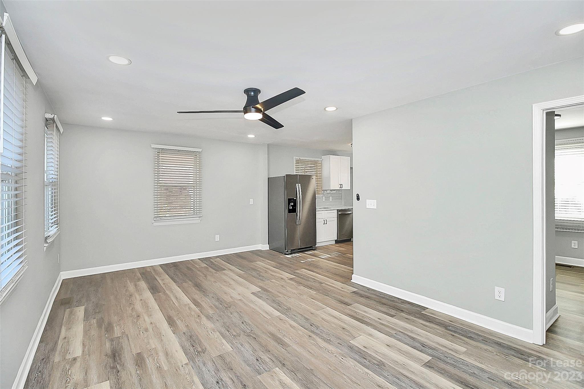 Glendale Acres - Residential Lease