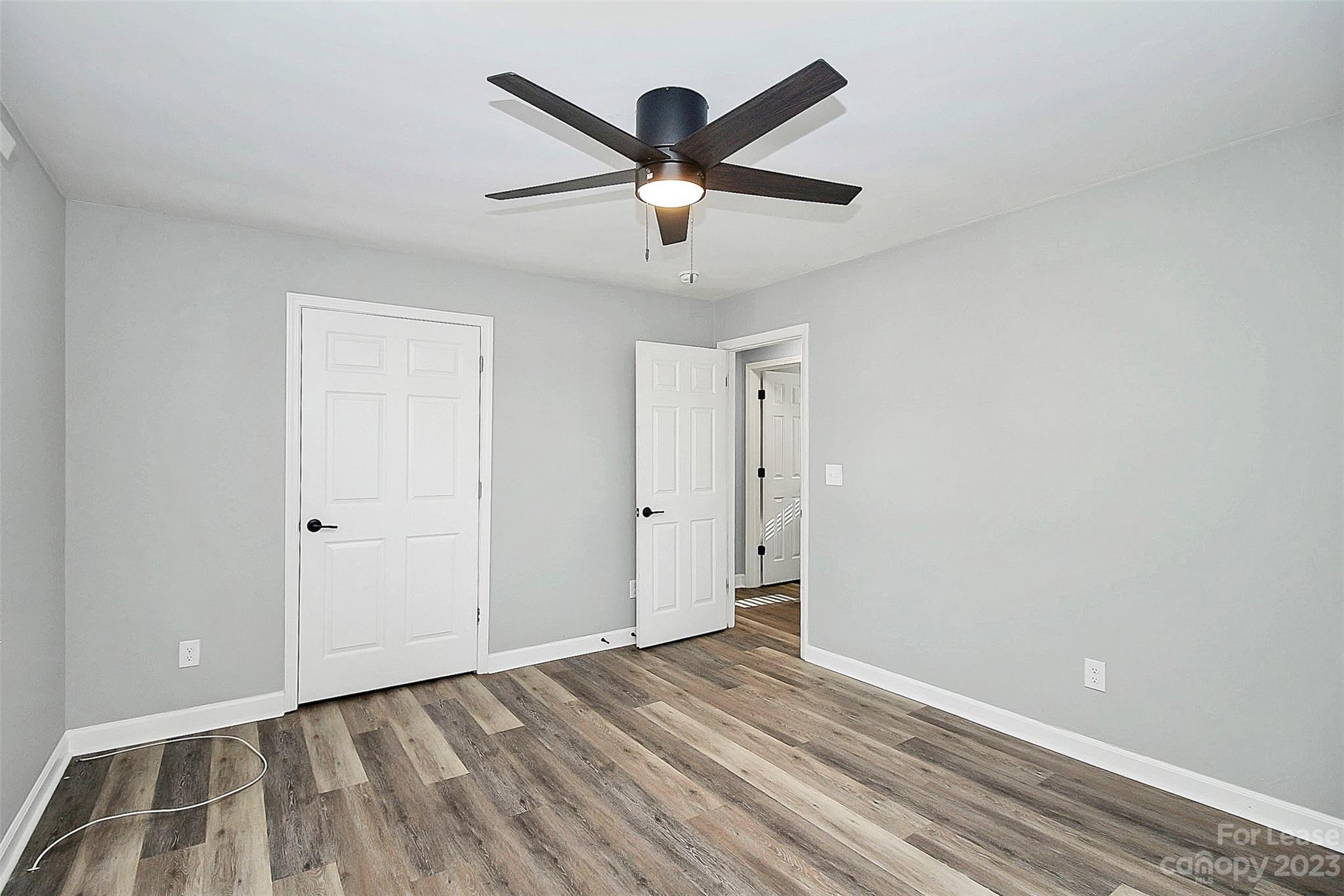 Glendale Acres - Residential Lease