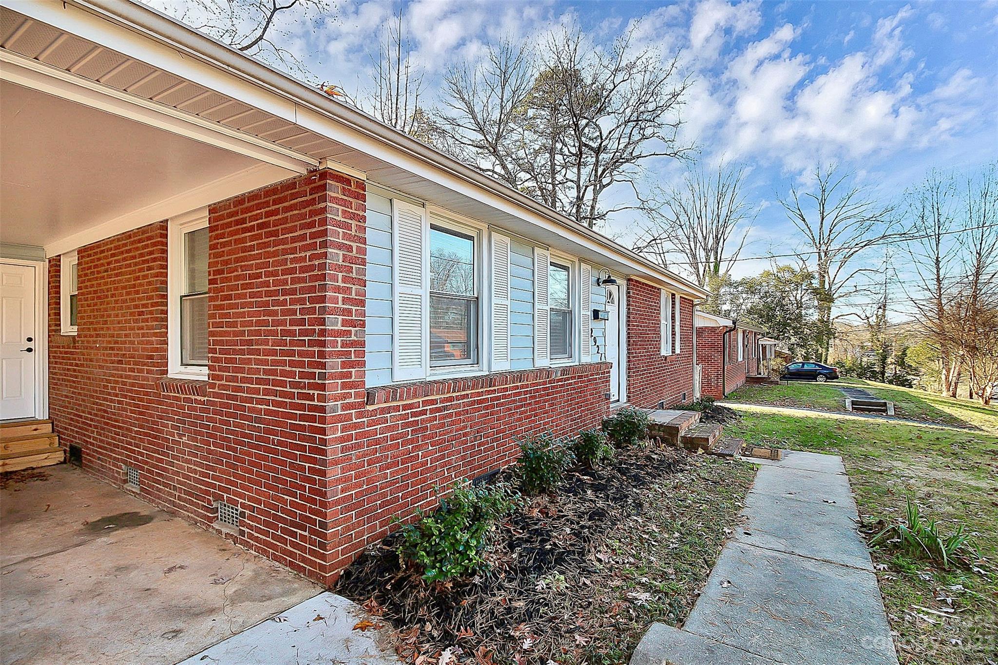 Glendale Acres - Residential Lease