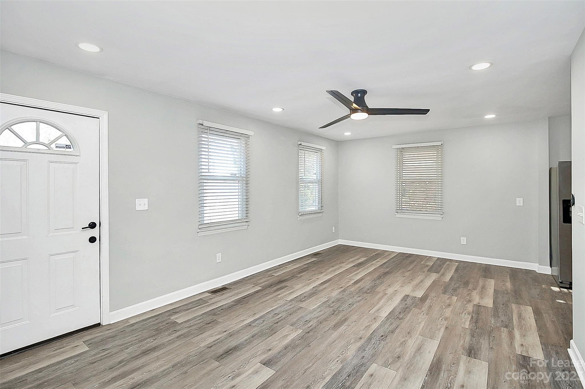 Glendale Acres - Residential Lease