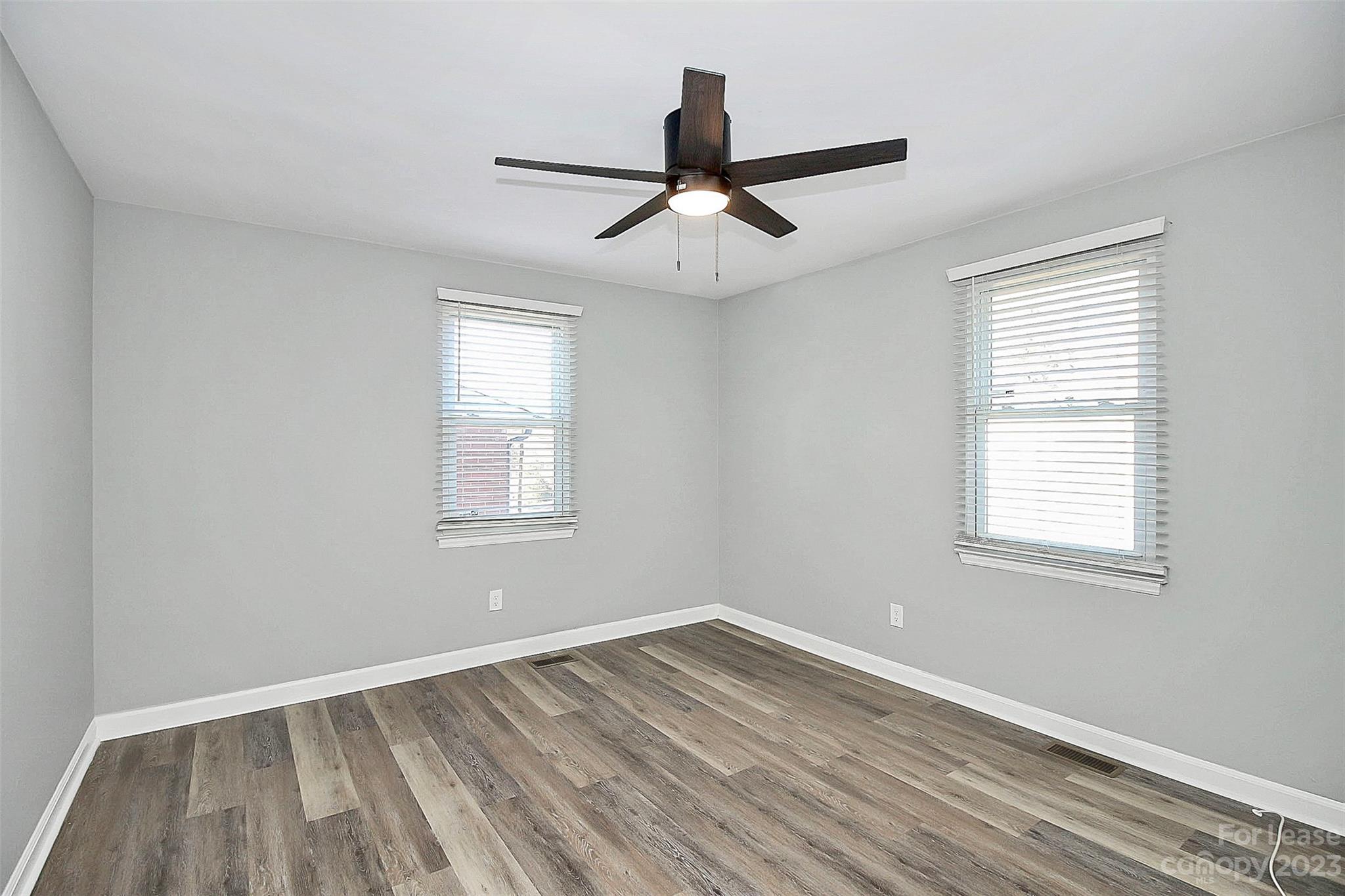 Glendale Acres - Residential Lease