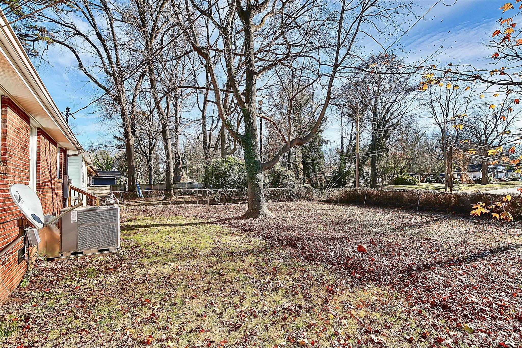 Glendale Acres - Residential Lease