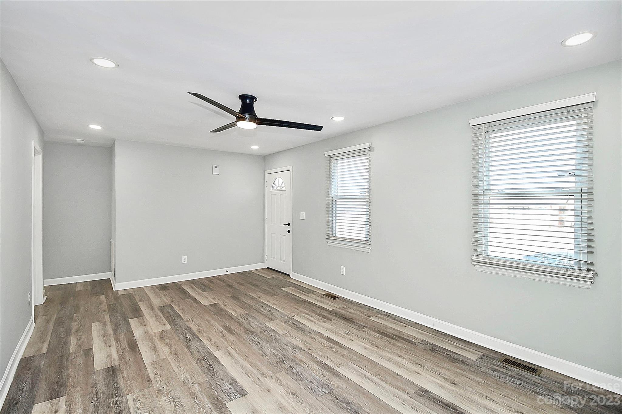 Glendale Acres - Residential Lease