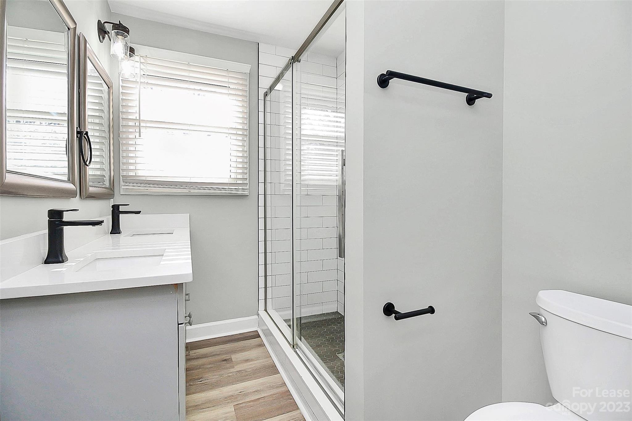 Glendale Acres - Residential Lease