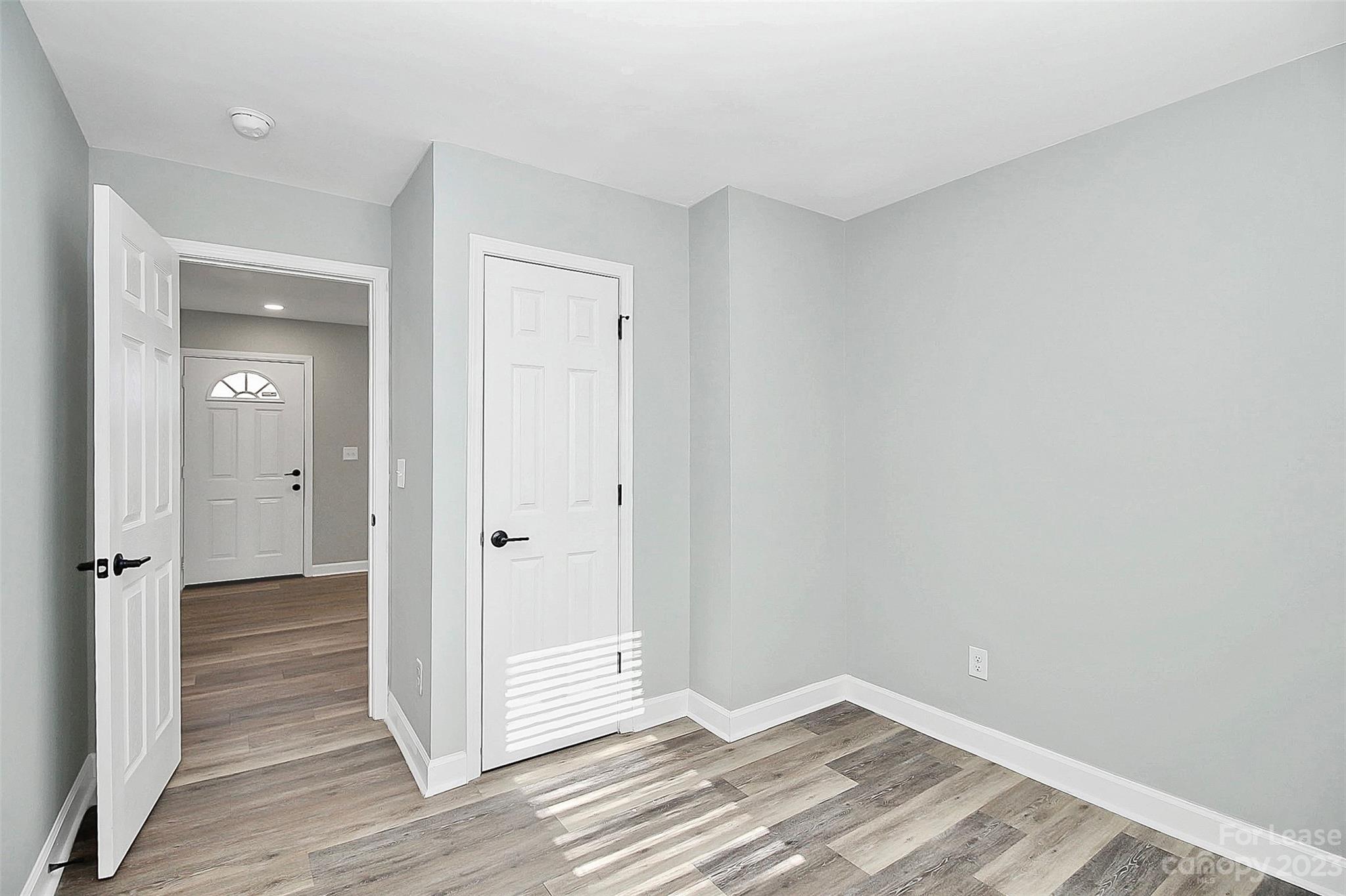 Glendale Acres - Residential Lease