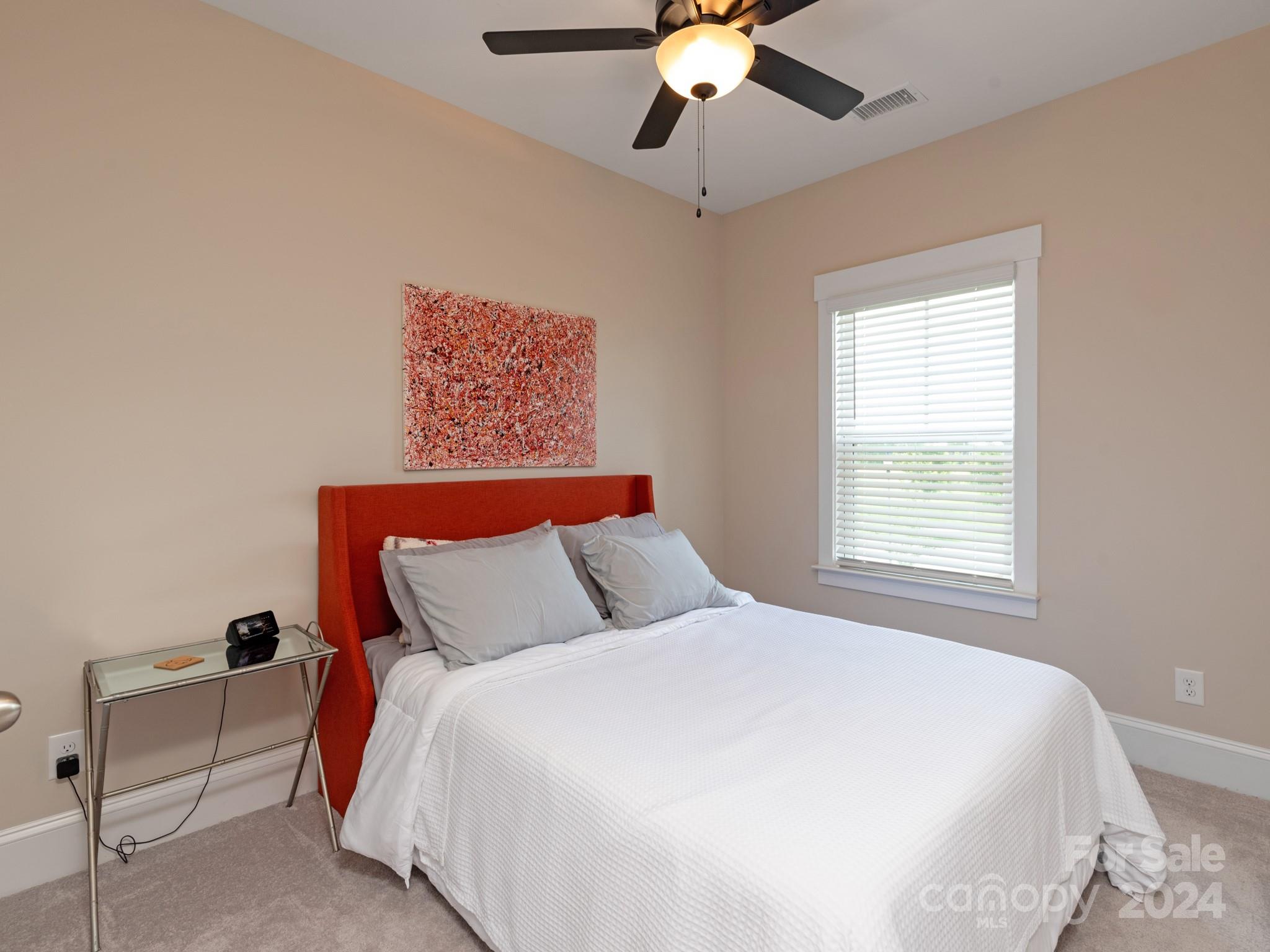 Riverwalk - Residential