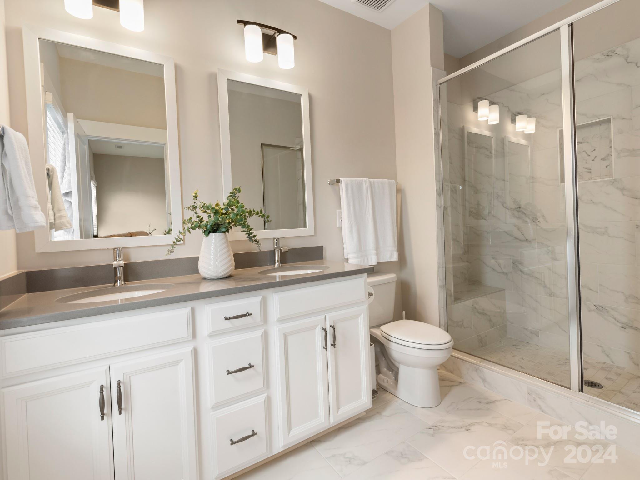 Riverwalk - Residential