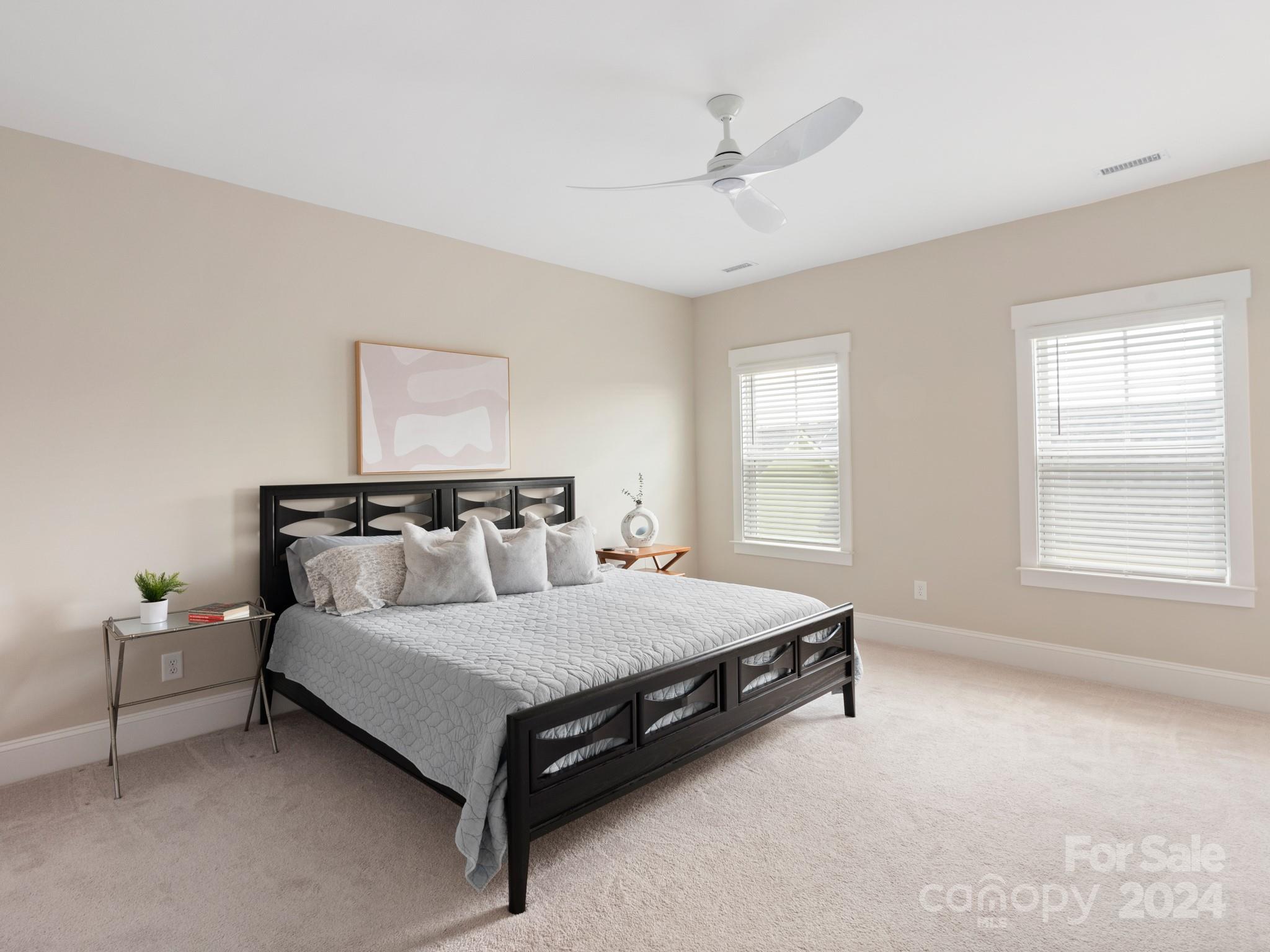 Riverwalk - Residential