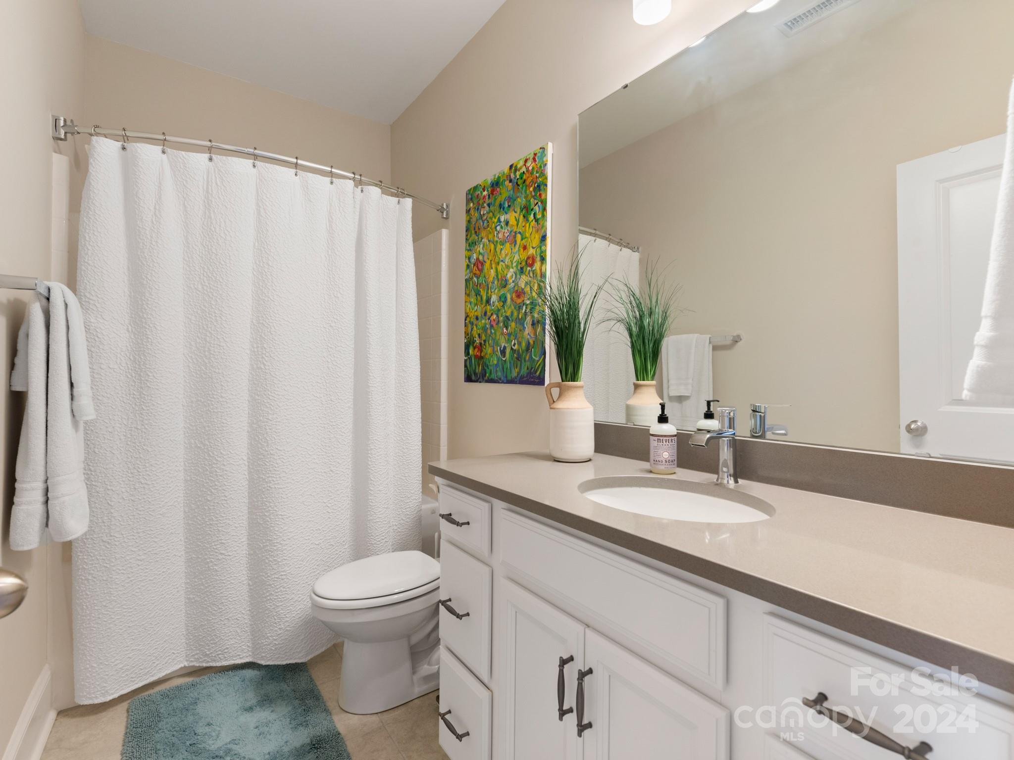 Riverwalk - Residential