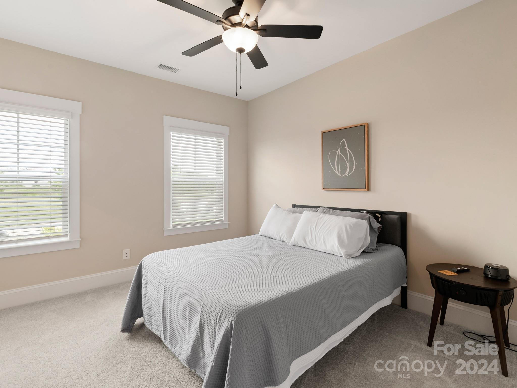 Riverwalk - Residential