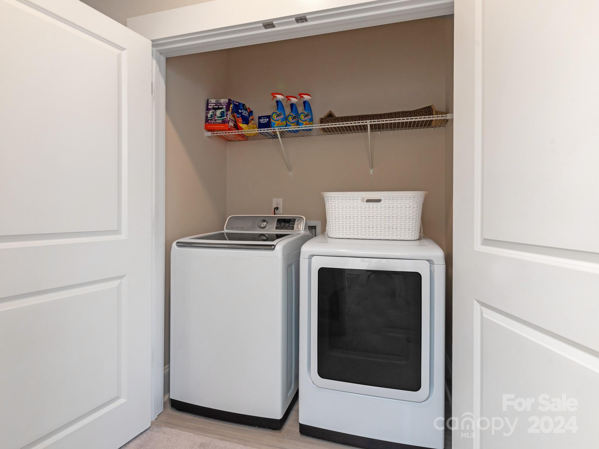 Riverwalk - Residential