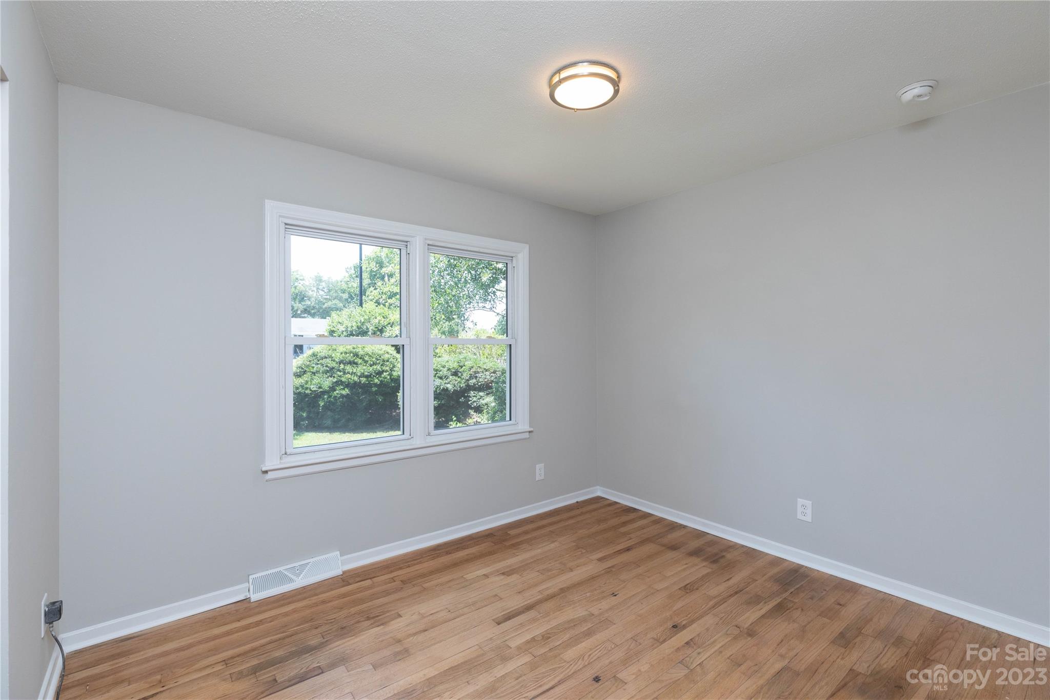 Westover - Residential