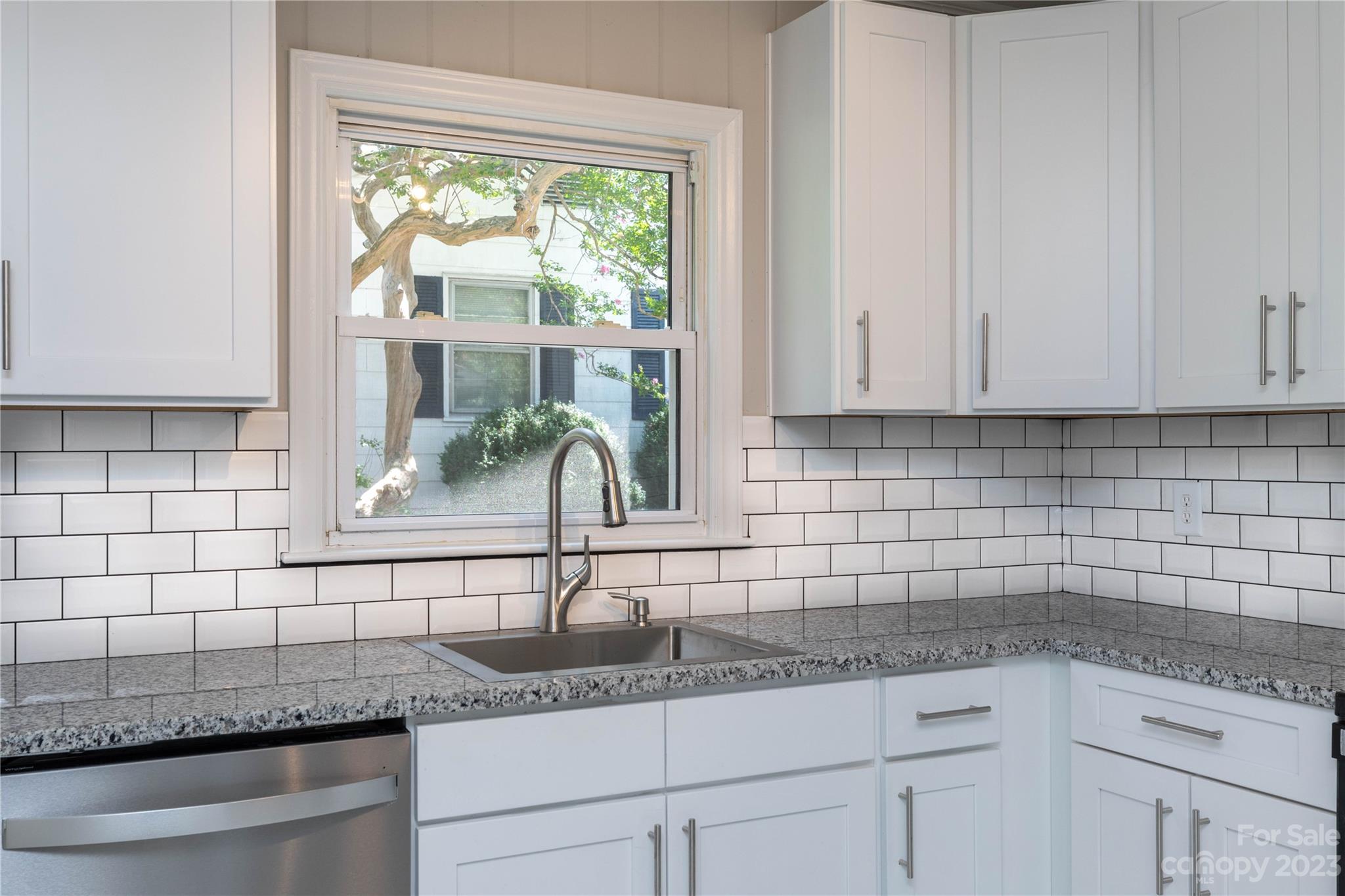 Westover - Residential