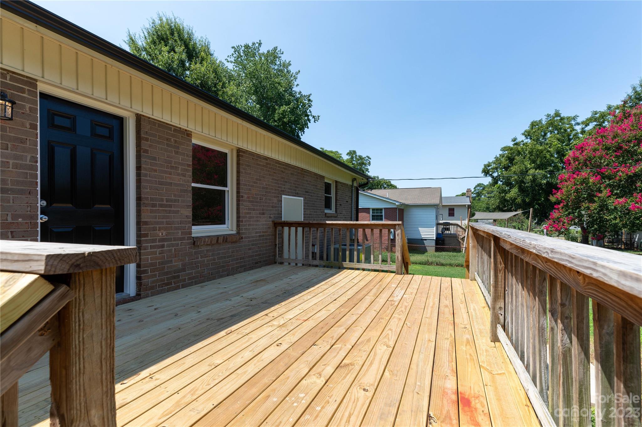 Westover - Residential