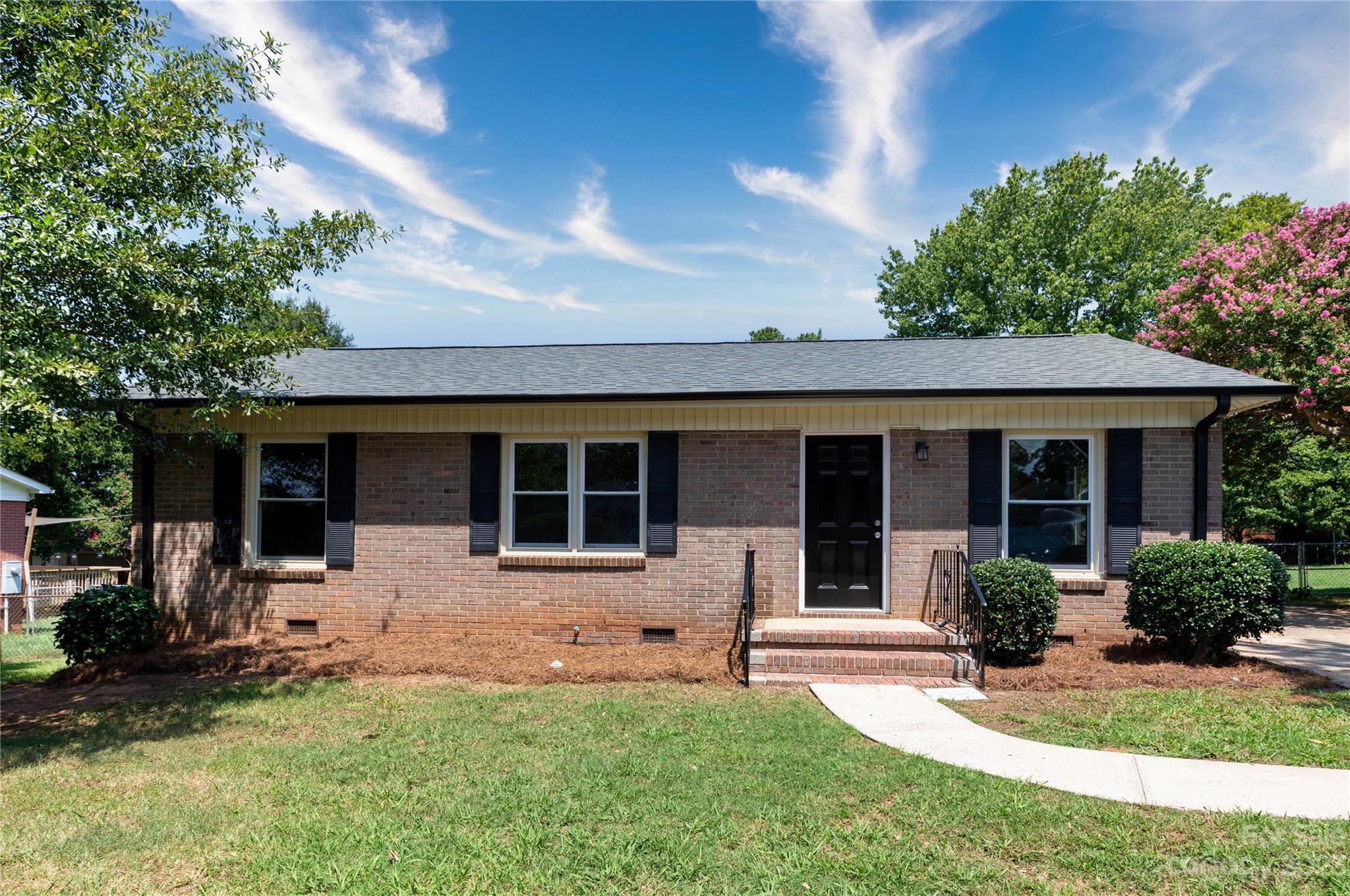 Westover - Residential