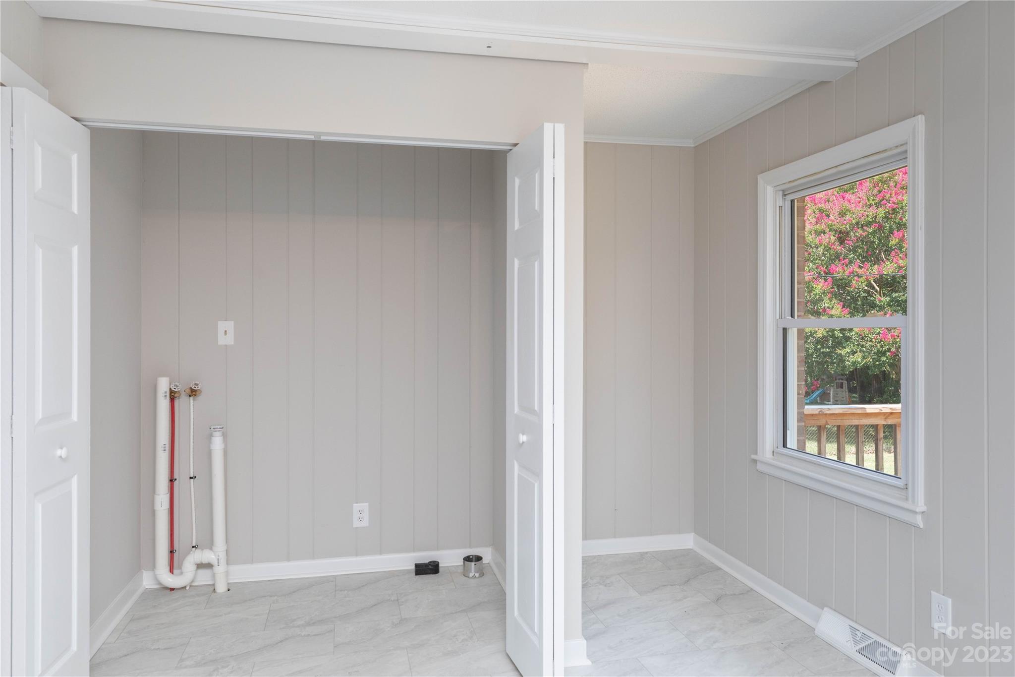 Westover - Residential