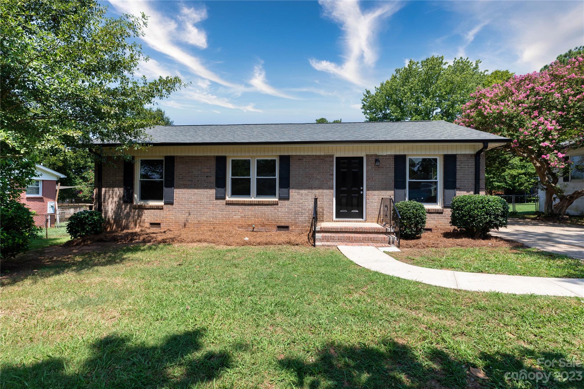 Westover - Residential