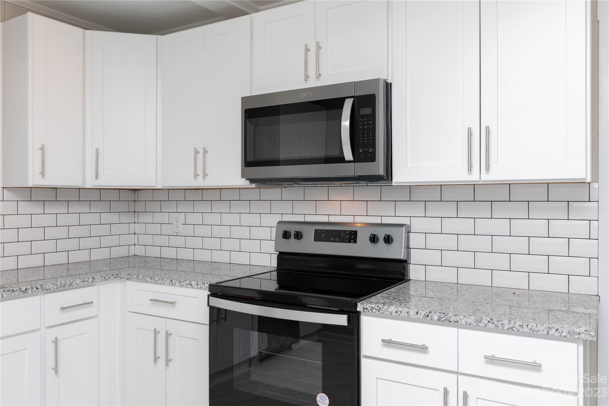 Westover - Residential