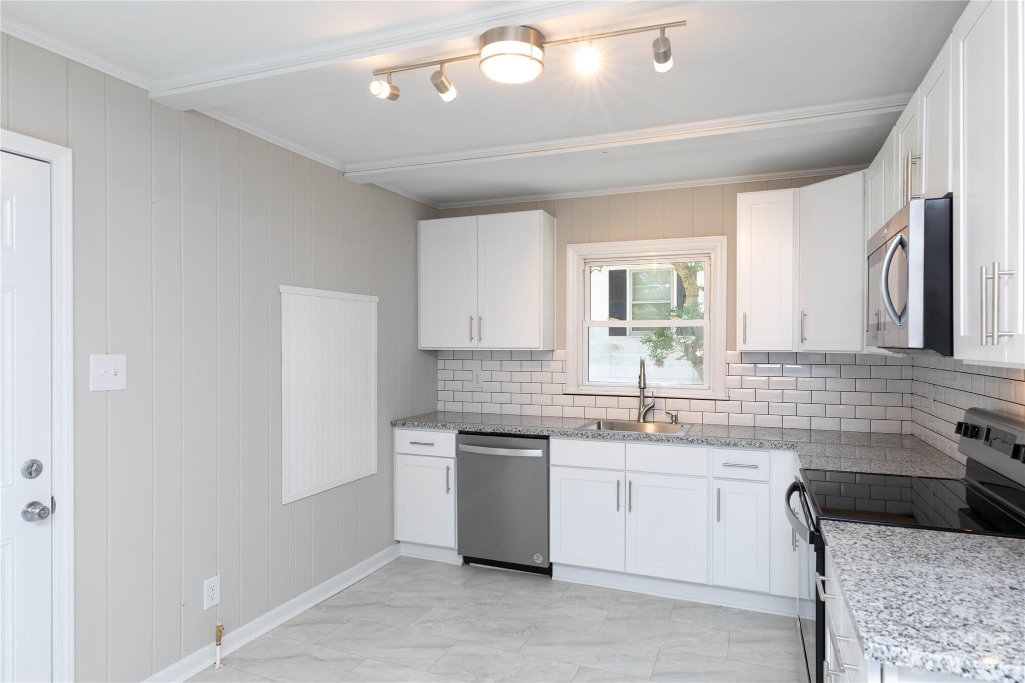 Westover - Residential