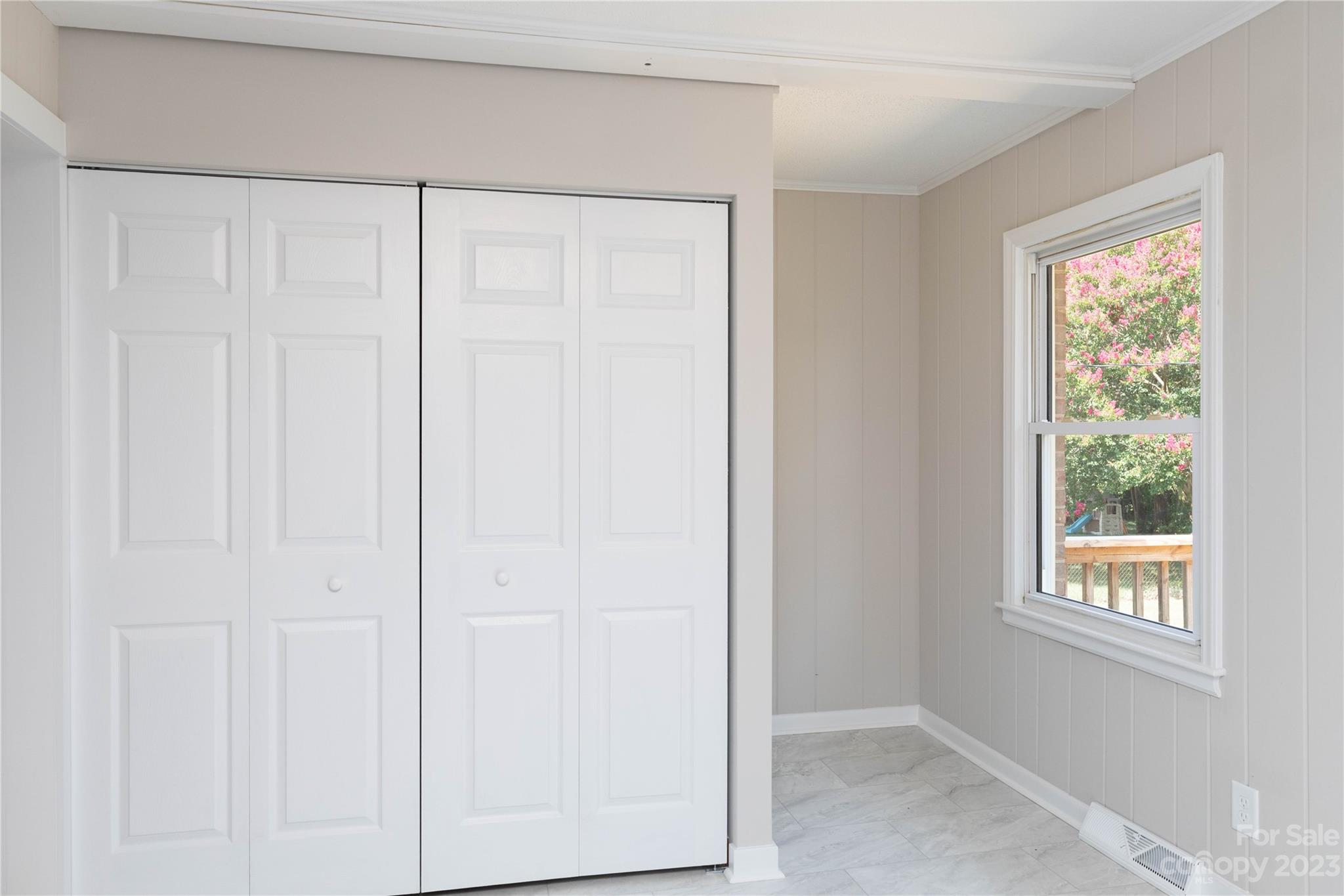 Westover - Residential