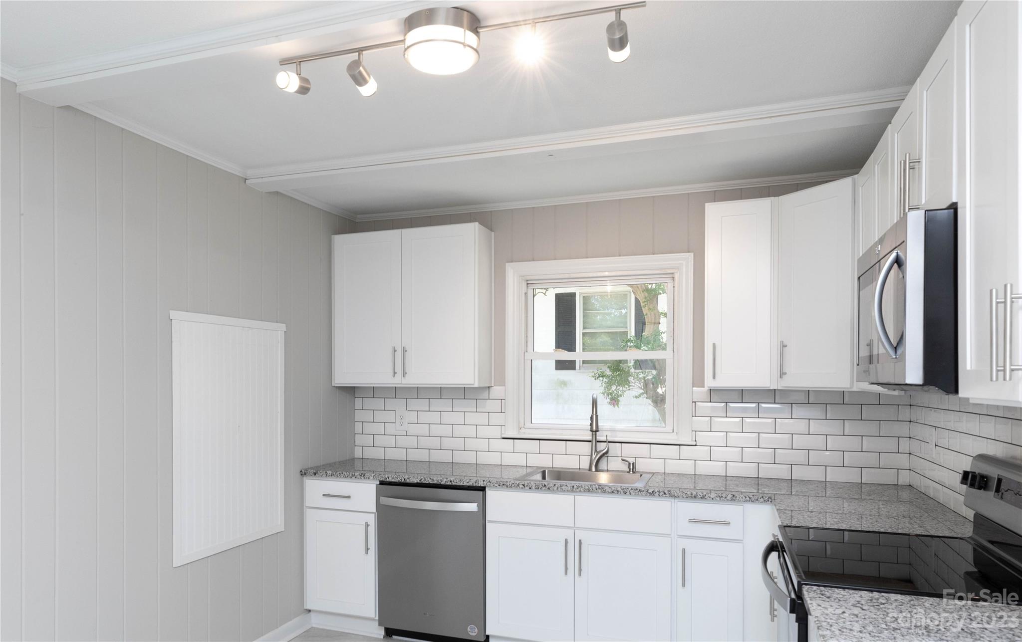 Westover - Residential