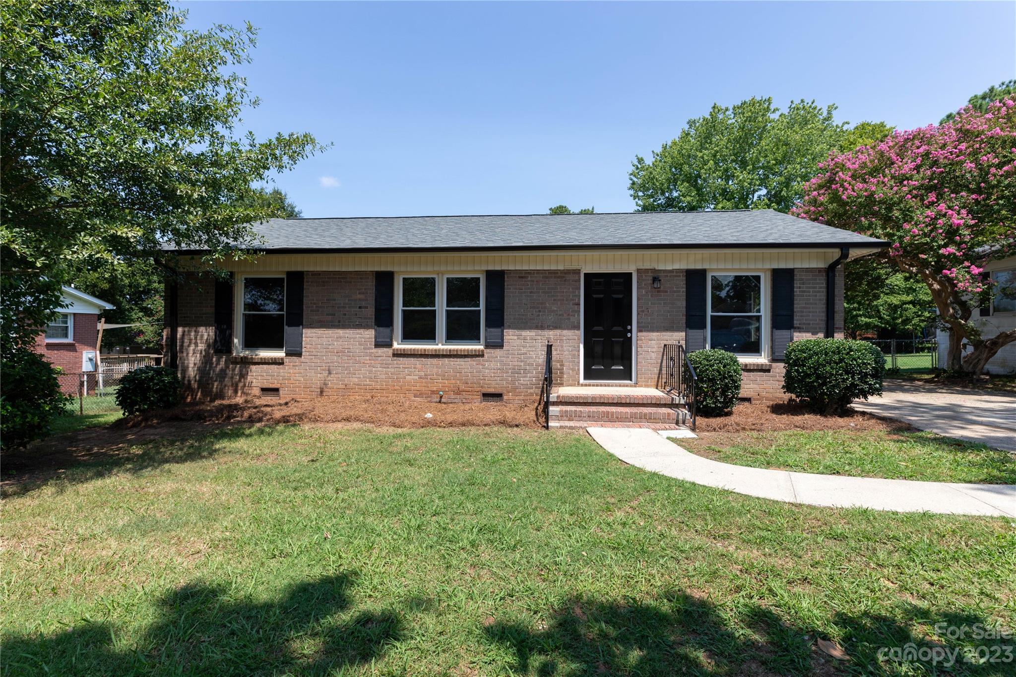 Westover - Residential