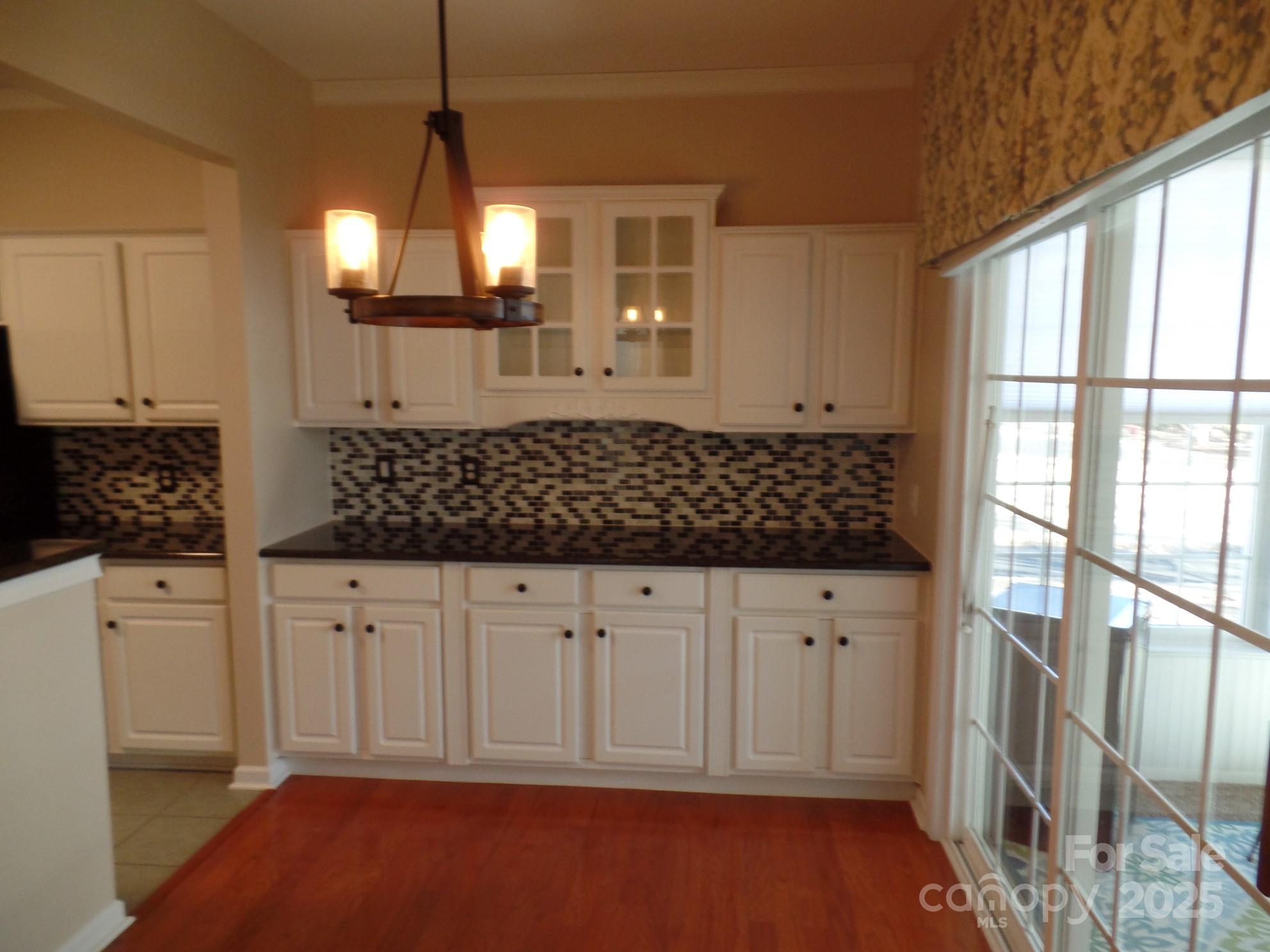 Highland Creek - Residential
