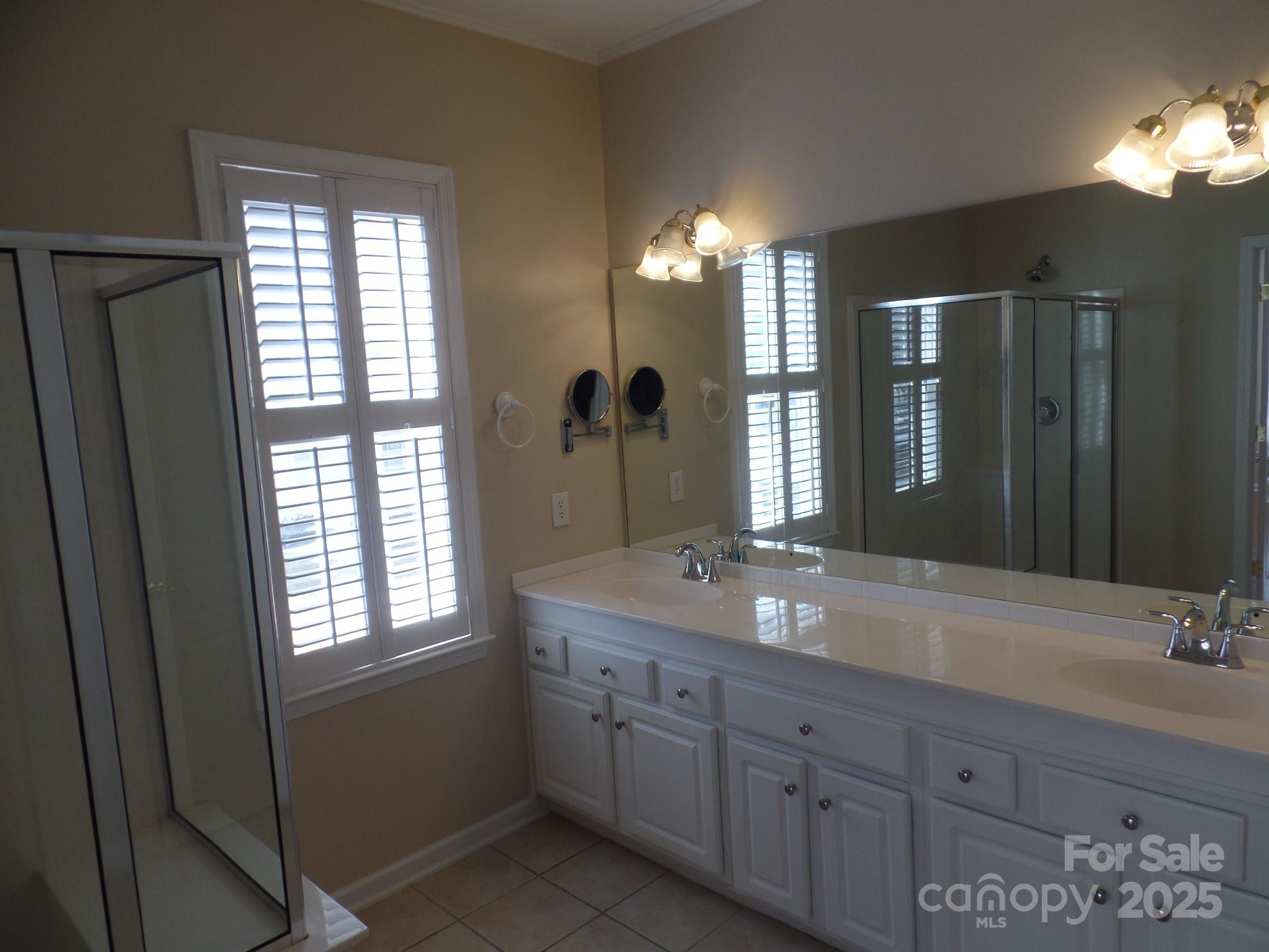Highland Creek - Residential