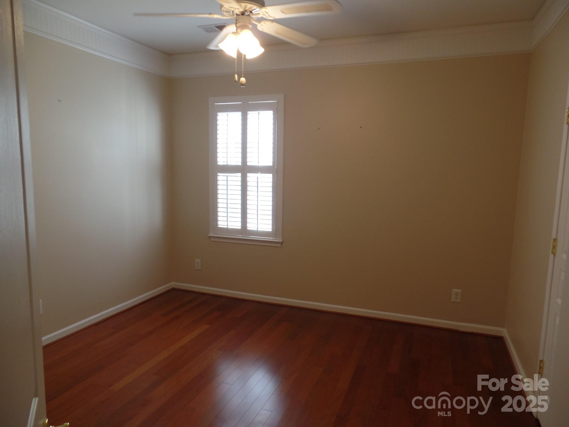 Highland Creek - Residential
