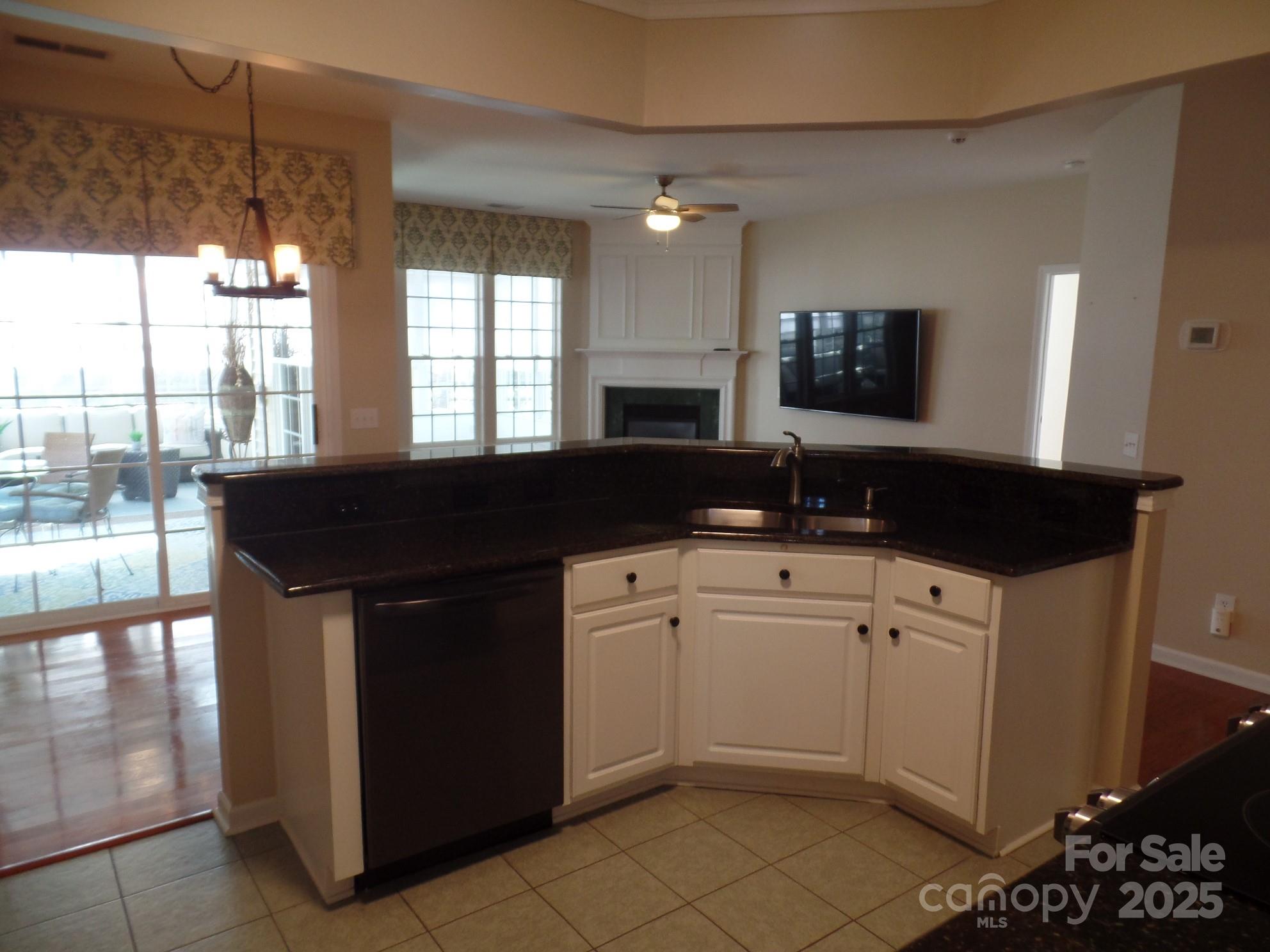 Highland Creek - Residential