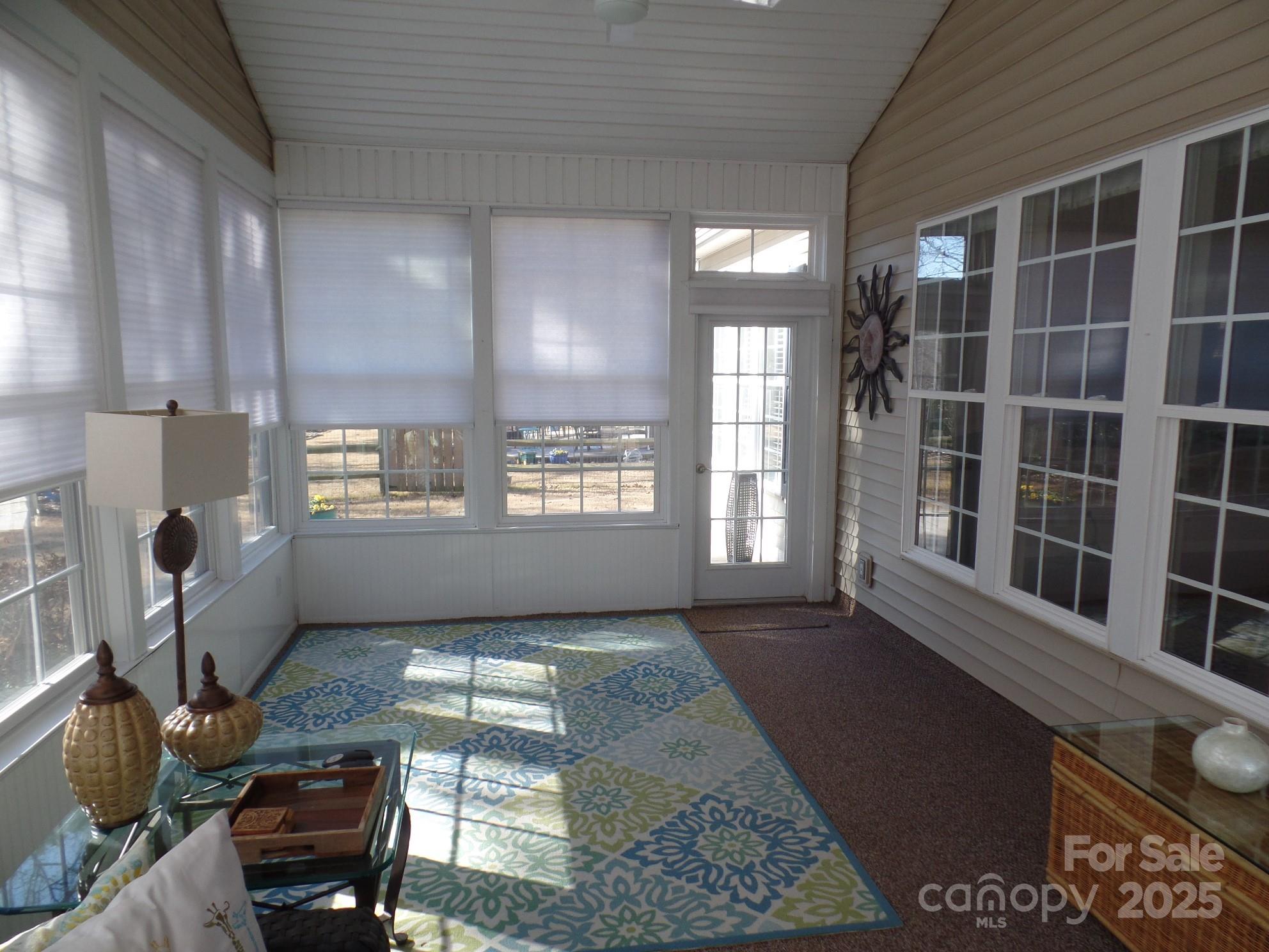 Highland Creek - Residential
