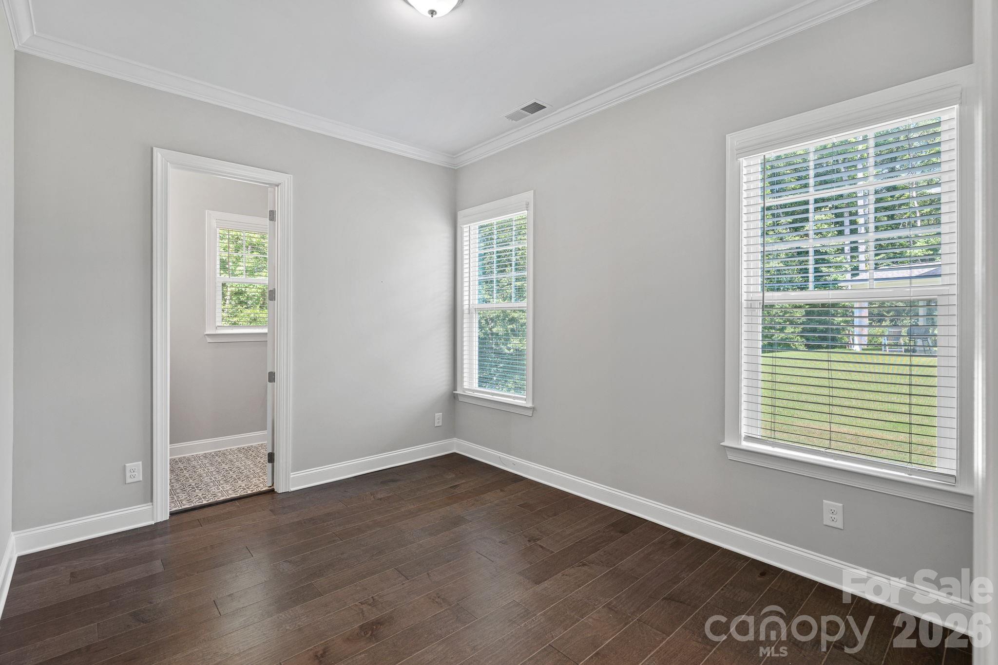 Bretagne - Residential