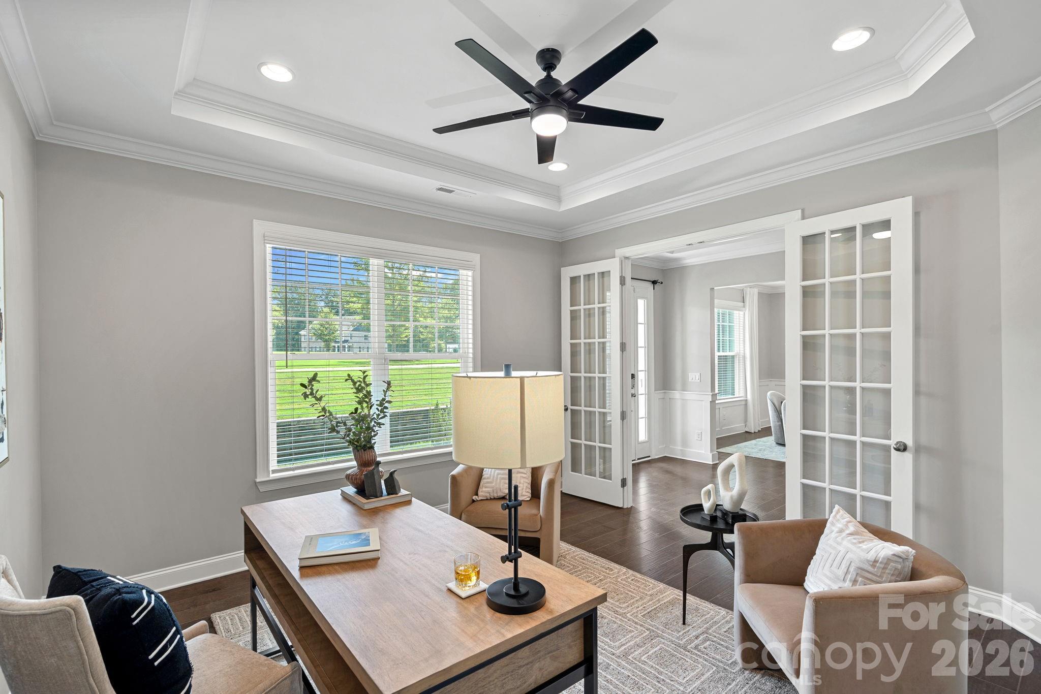 Bretagne - Residential