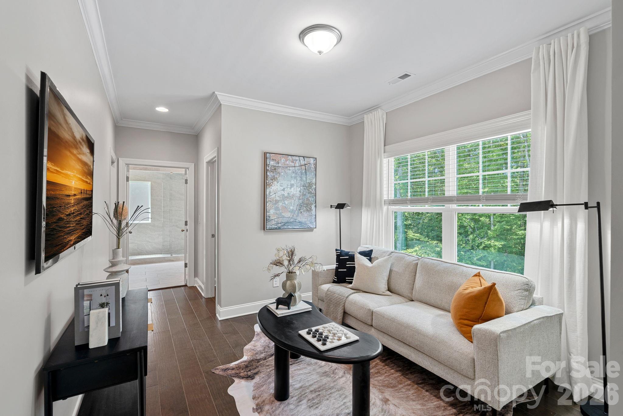 Bretagne - Residential