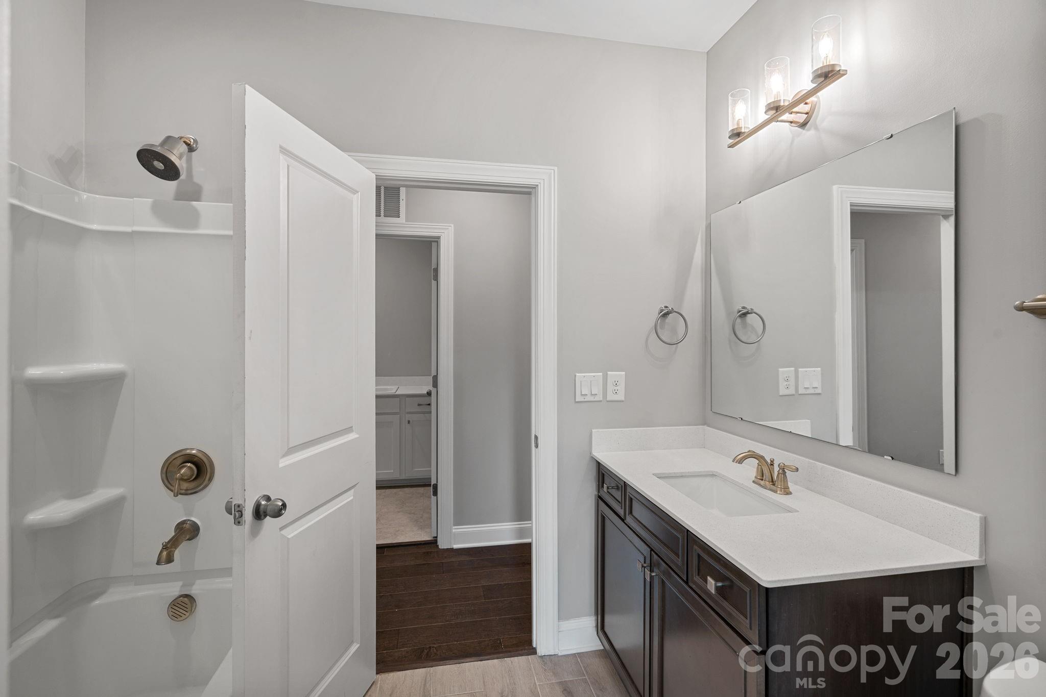 Bretagne - Residential