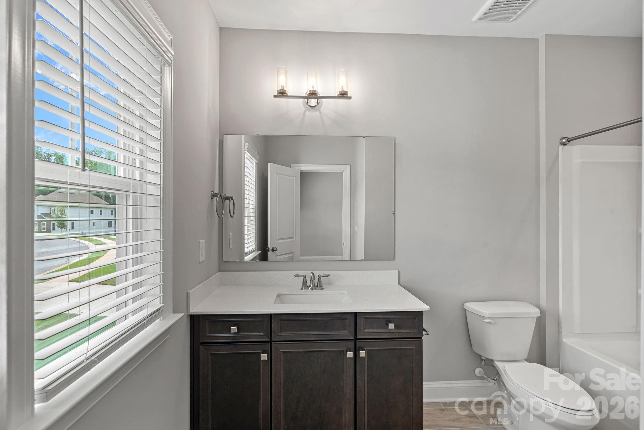 Bretagne - Residential