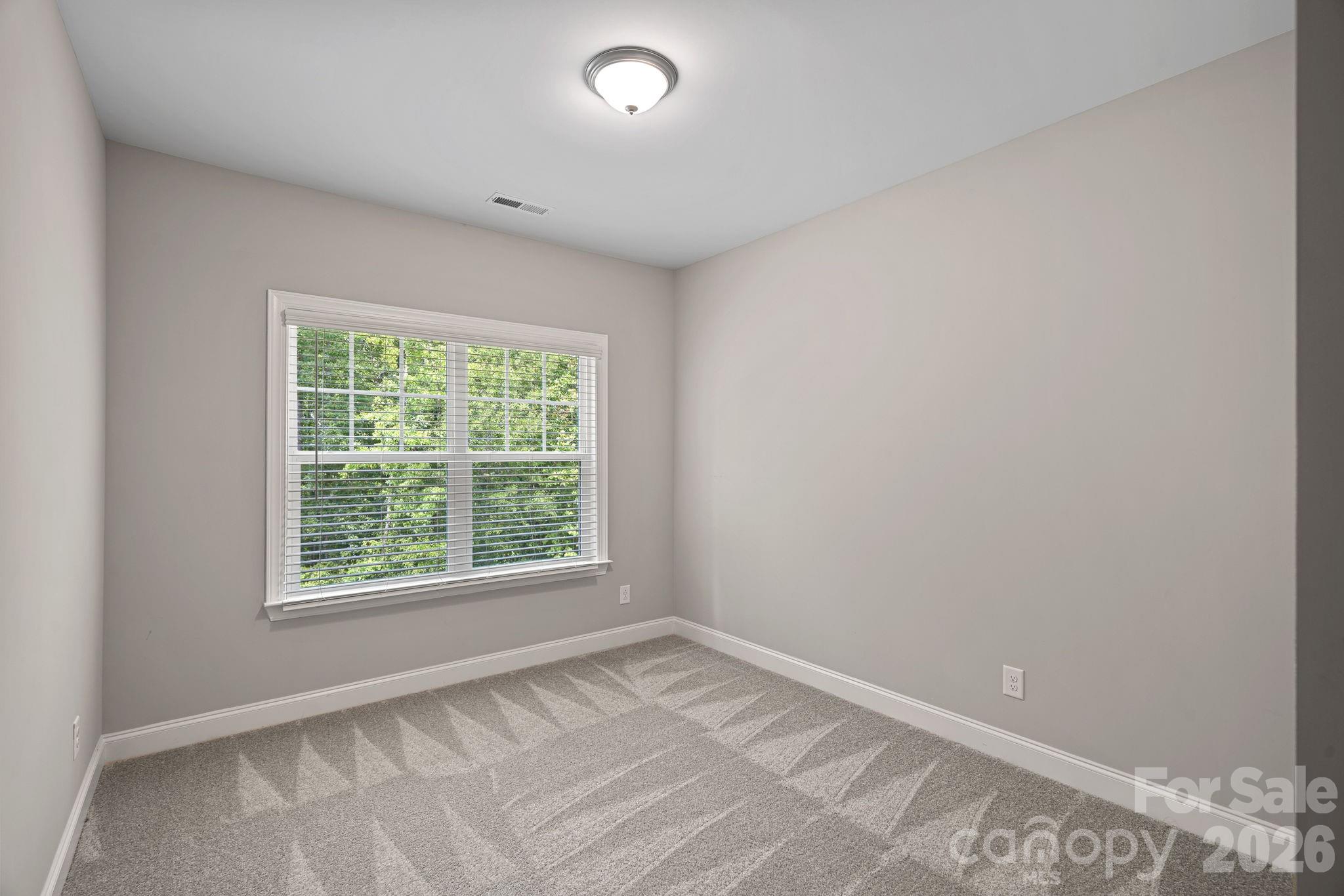 Bretagne - Residential