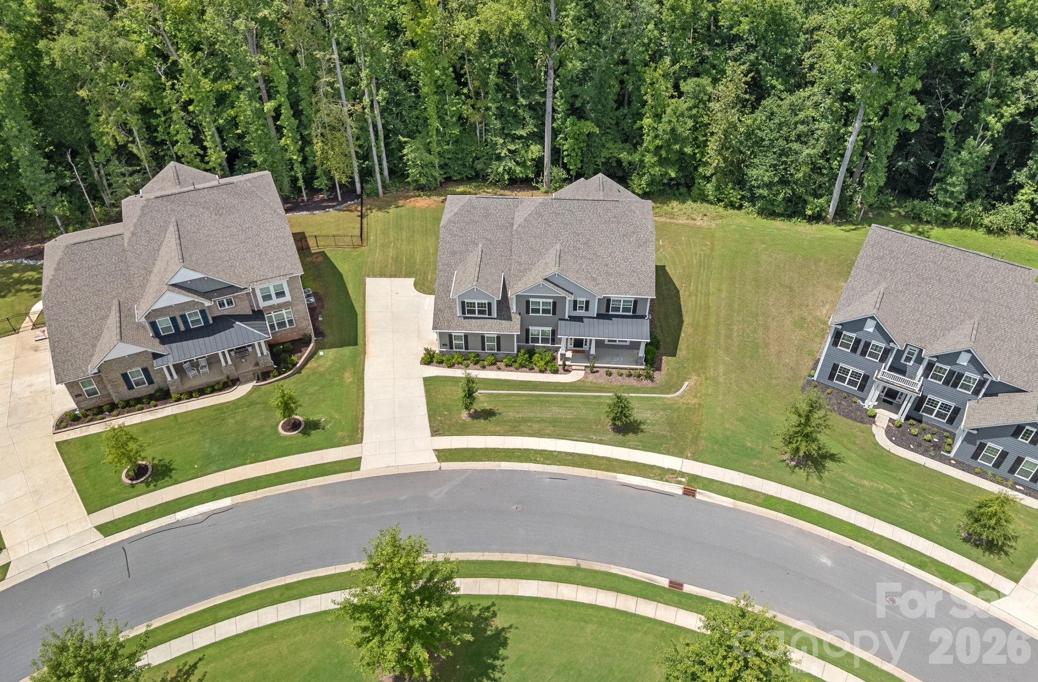 Bretagne - Residential