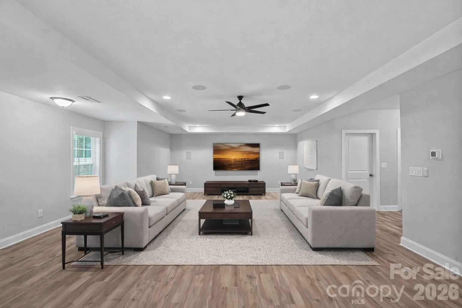 Bretagne - Residential