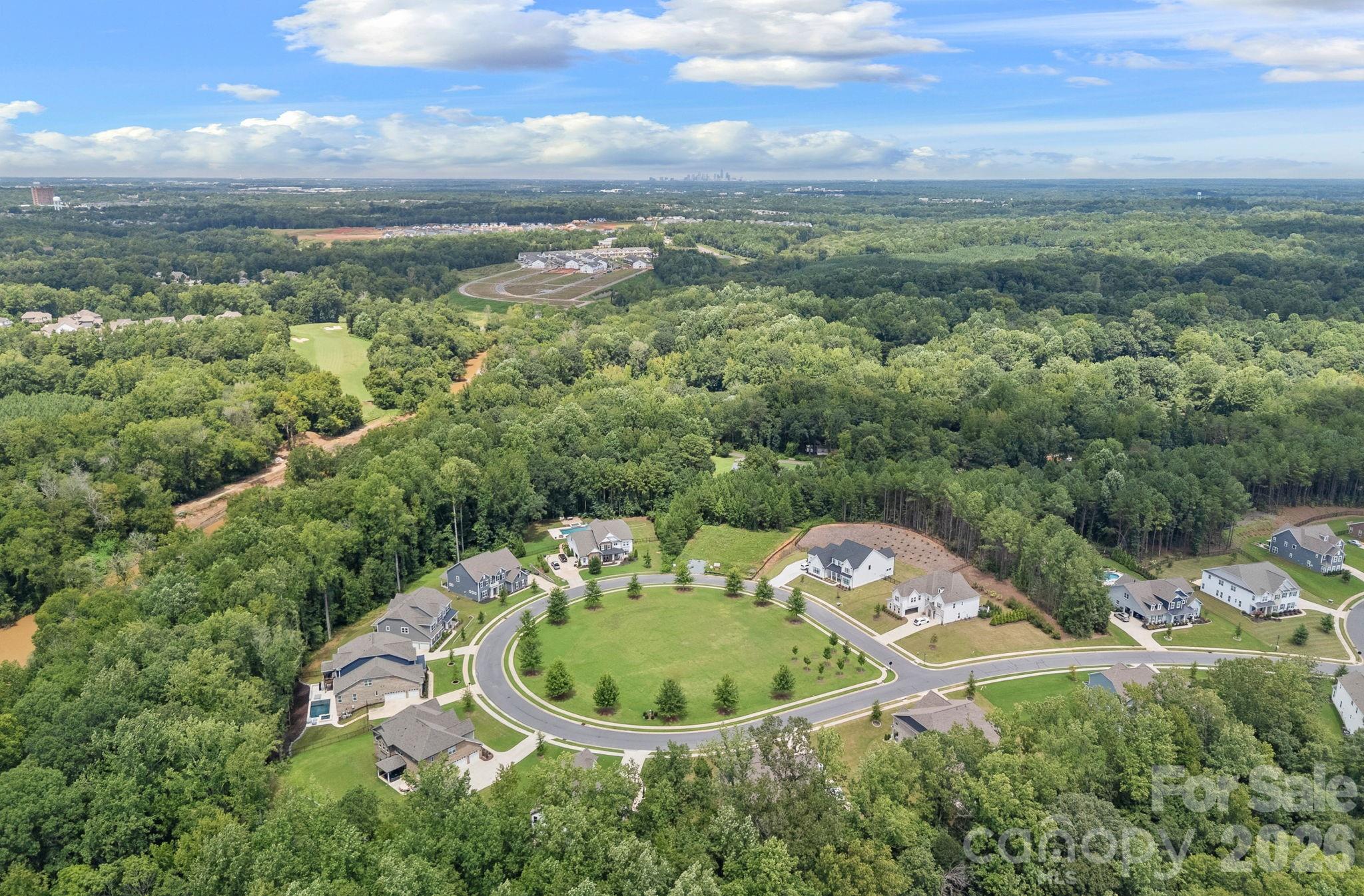 Bretagne - Residential