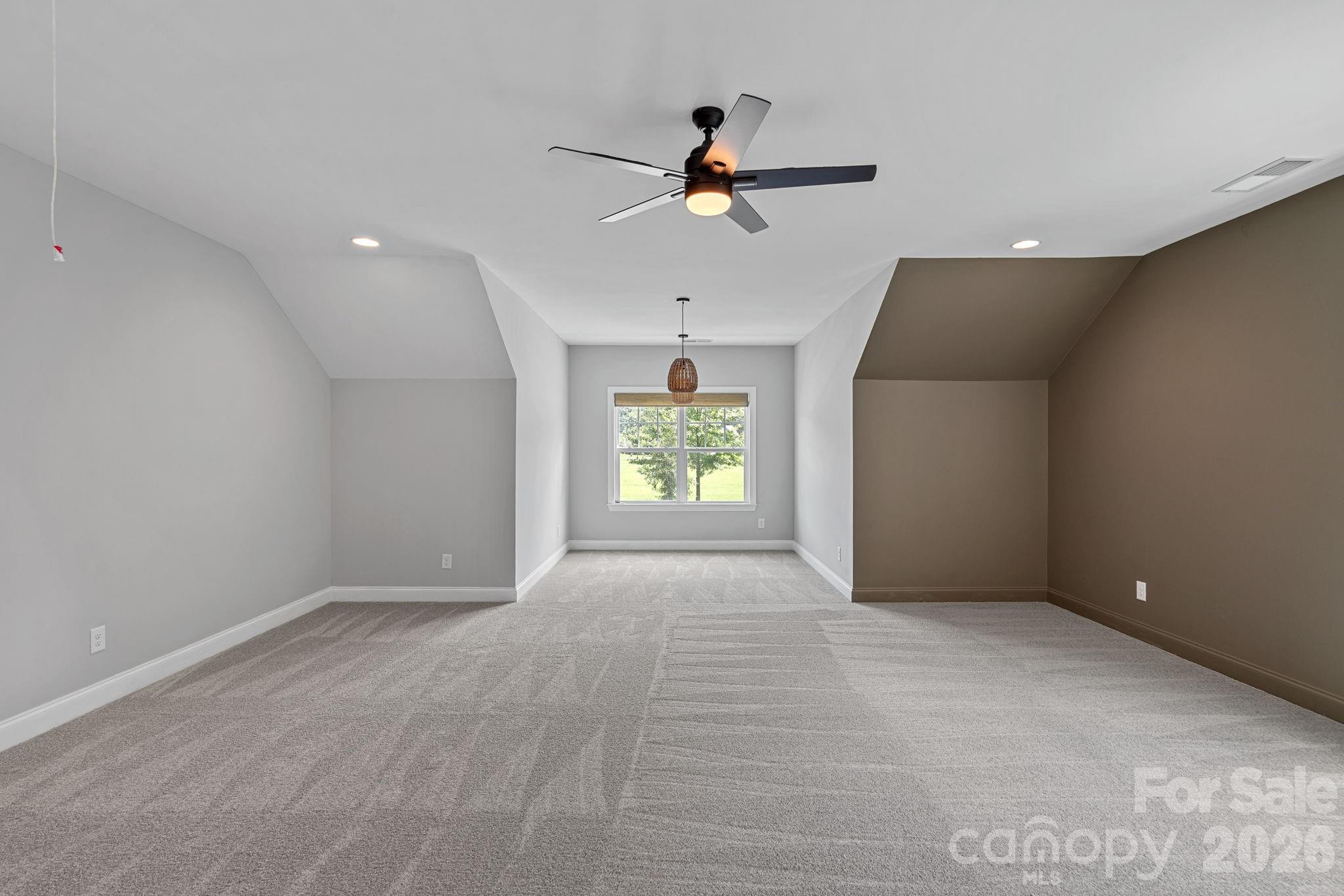 Bretagne - Residential